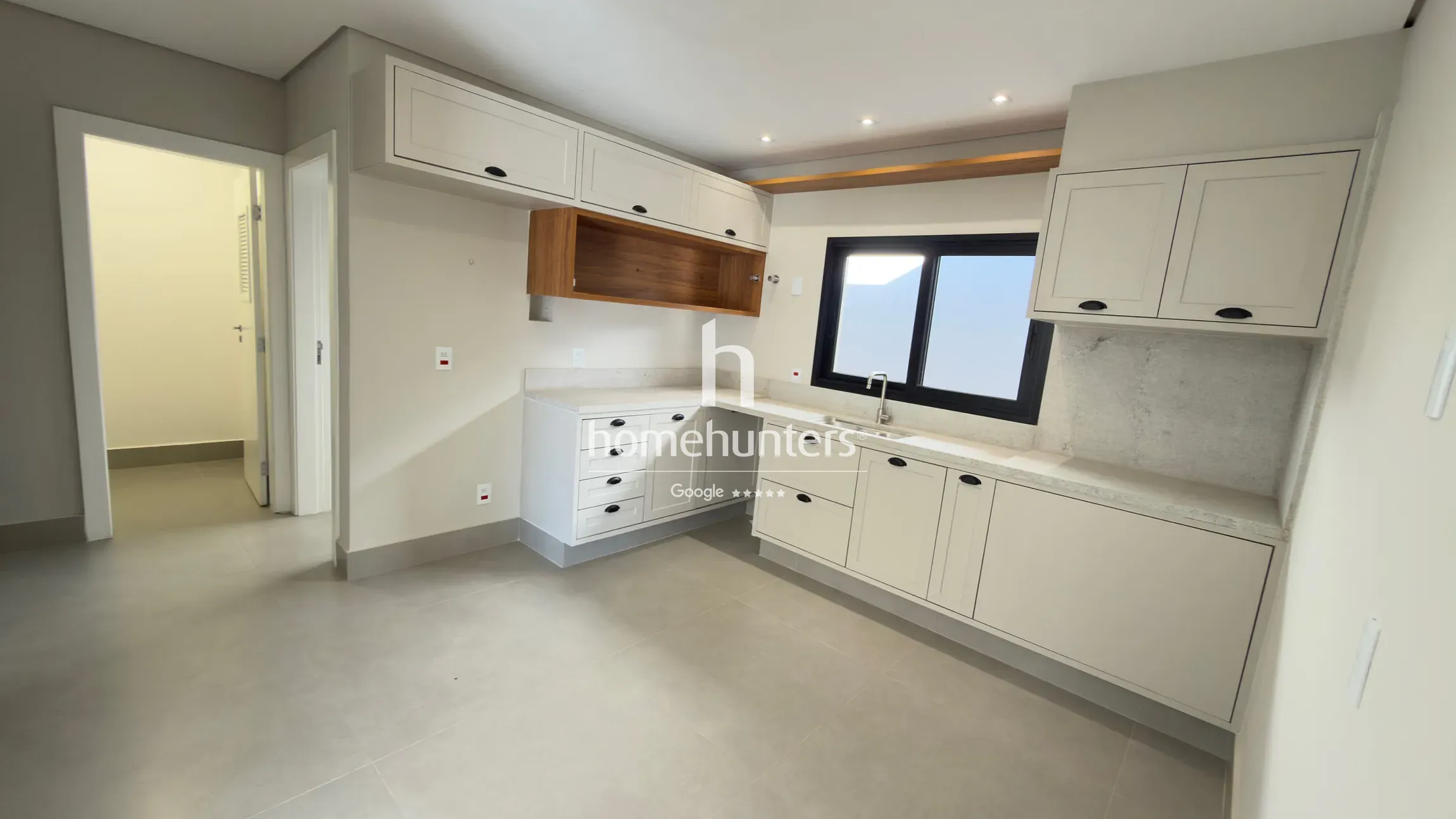 Casa, 4 quartos, 312 m² - Foto 8