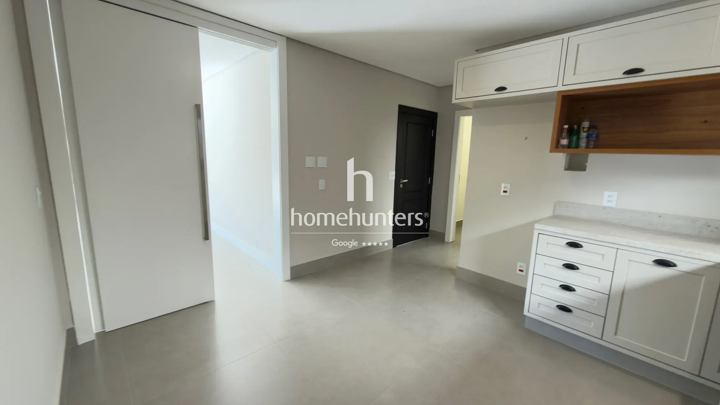 Casa, 4 quartos, 312 m² - Foto 10