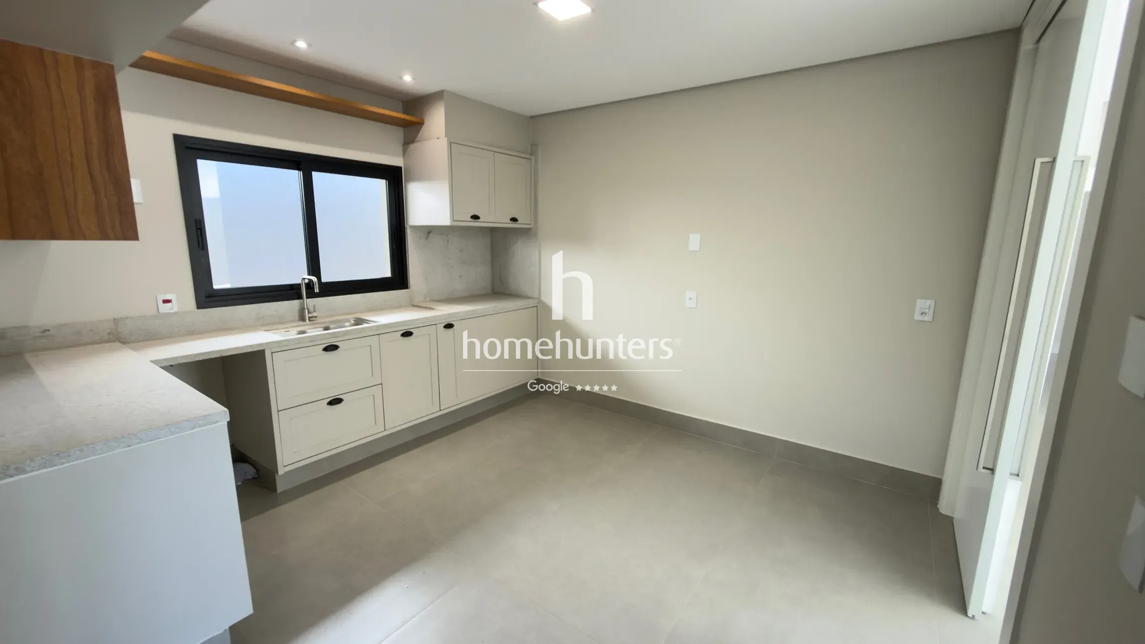 Casa, 4 quartos, 312 m² - Foto 11