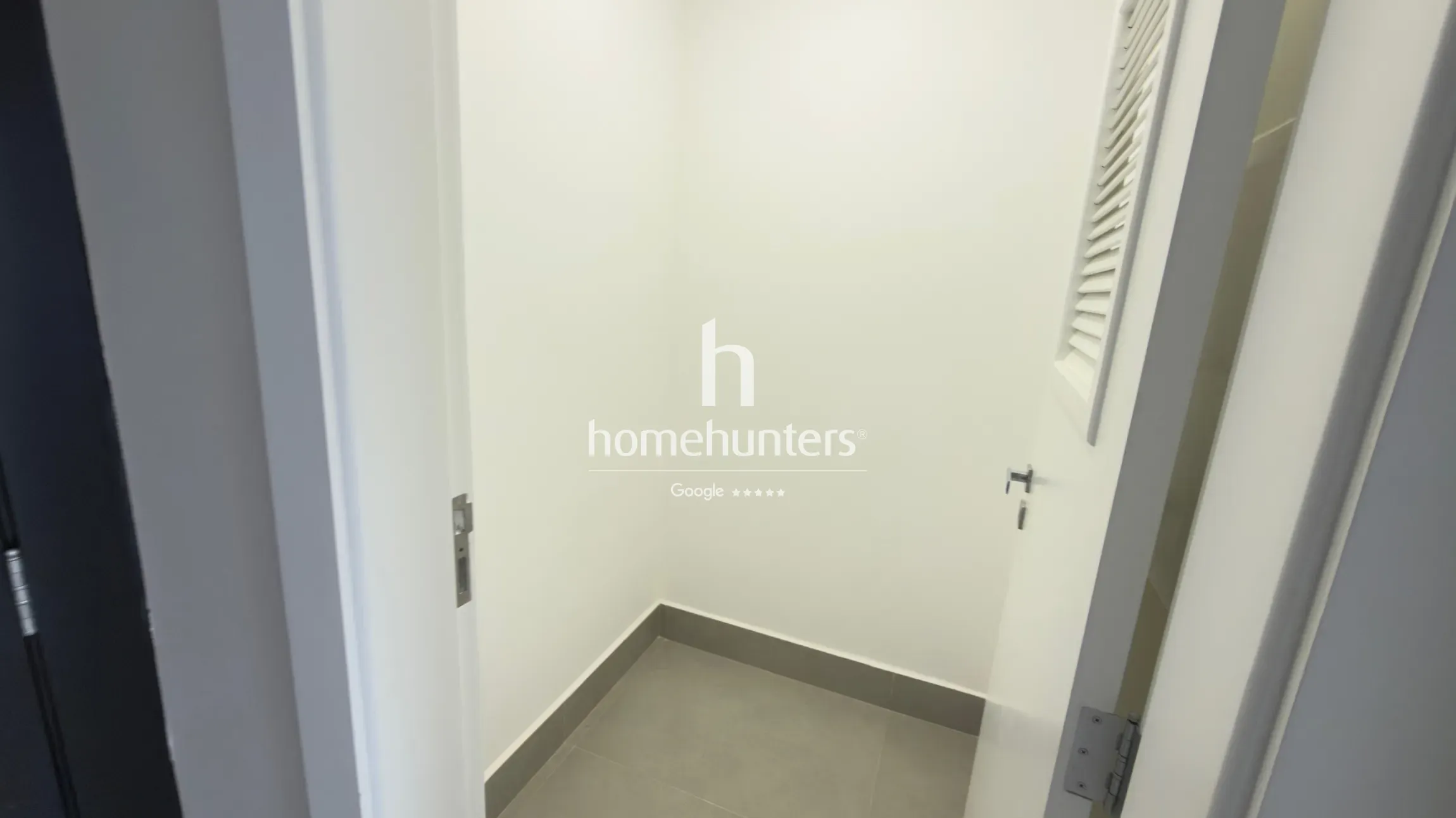 Casa, 4 quartos, 312 m² - Foto 13
