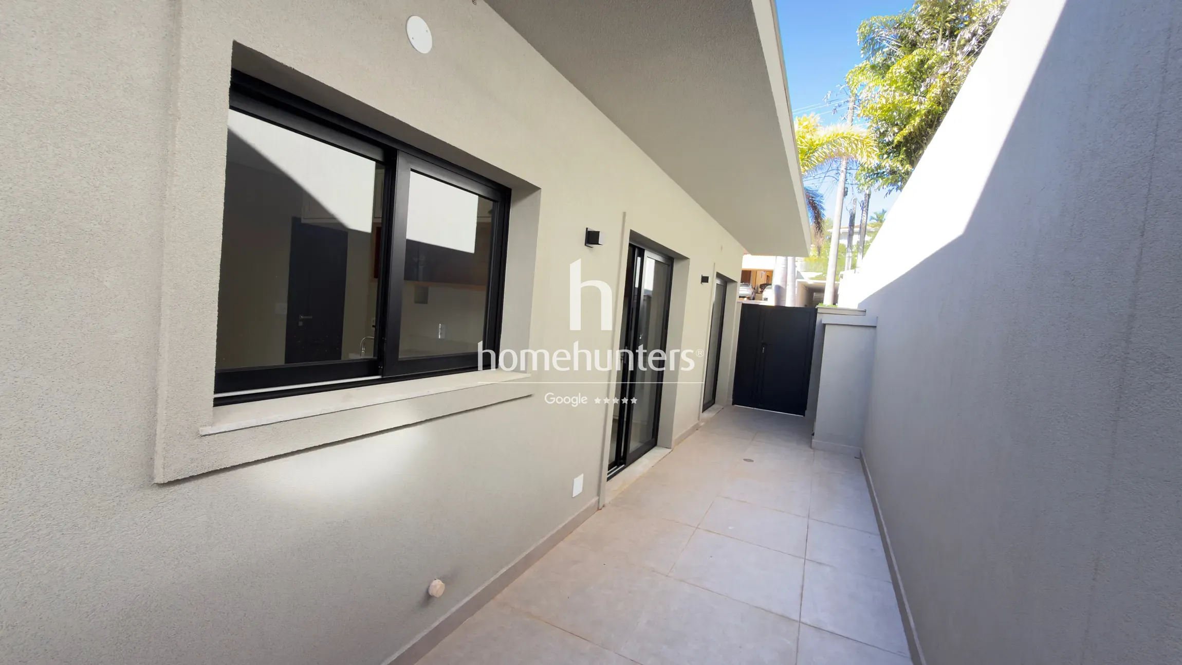 Casa, 4 quartos, 312 m² - Foto 16