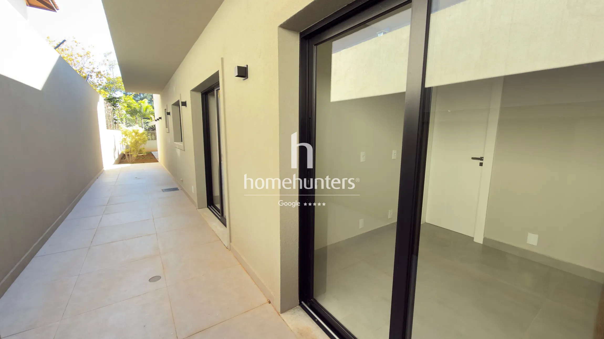 Casa, 4 quartos, 312 m² - Foto 17