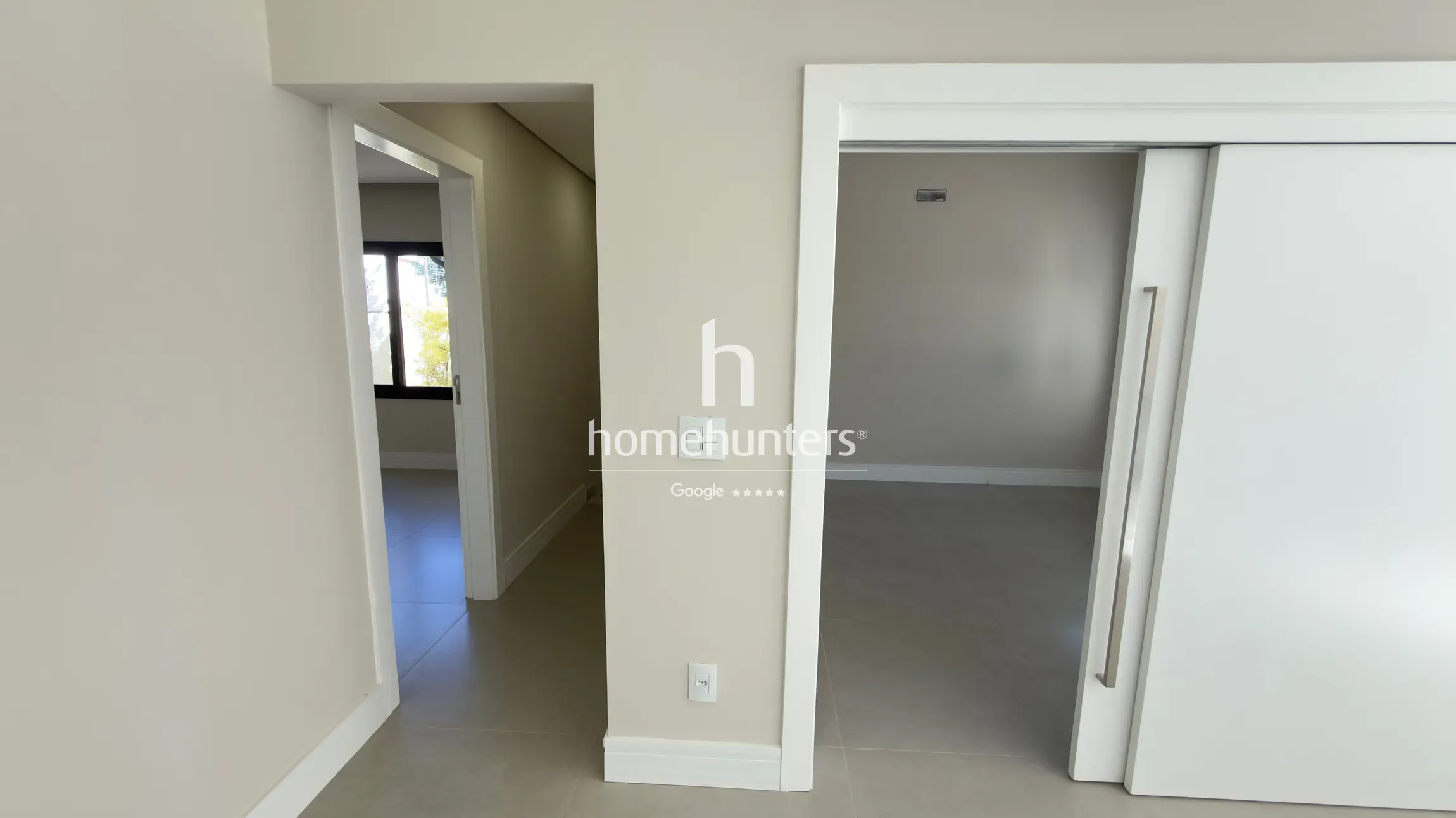 Casa, 4 quartos, 312 m² - Foto 20