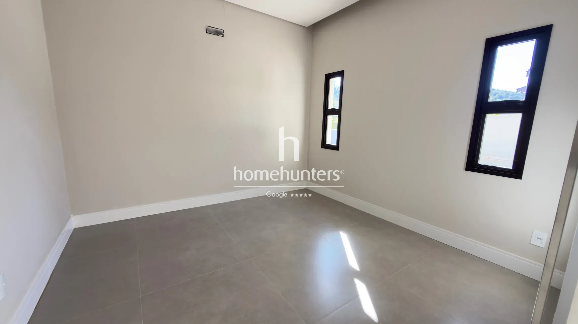 Casa, 4 quartos, 312 m² - Foto 21