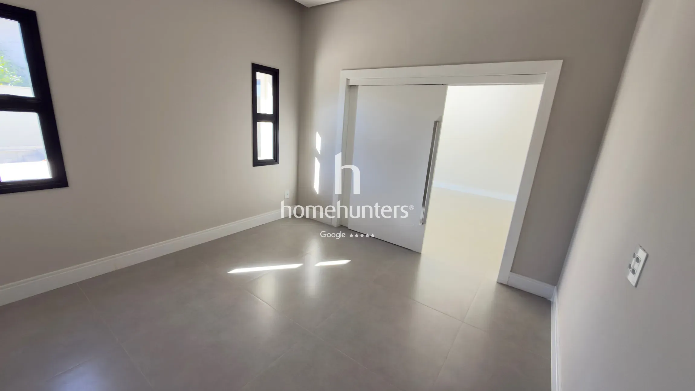 Casa, 4 quartos, 312 m² - Foto 22