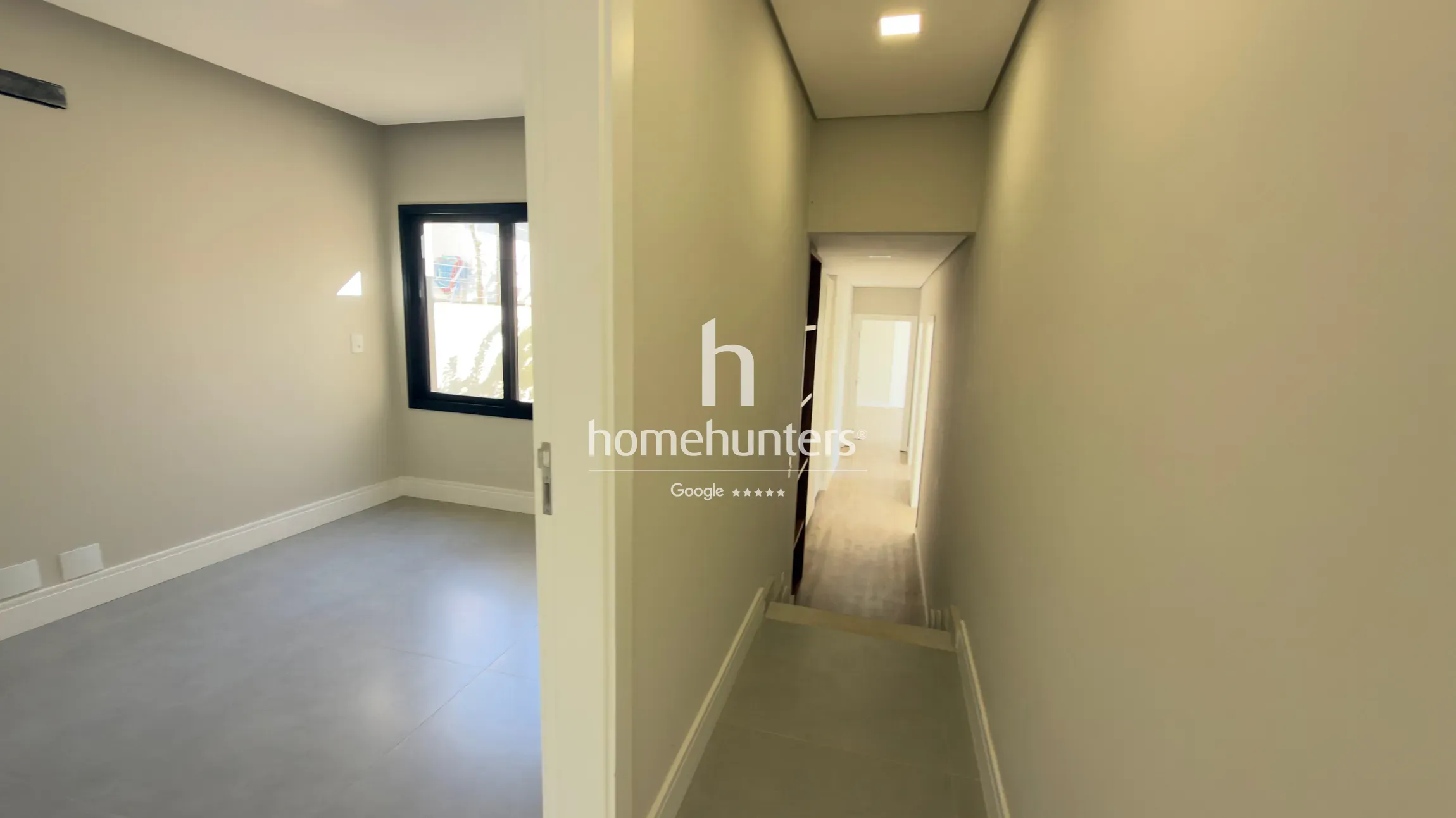 Casa, 4 quartos, 312 m² - Foto 23