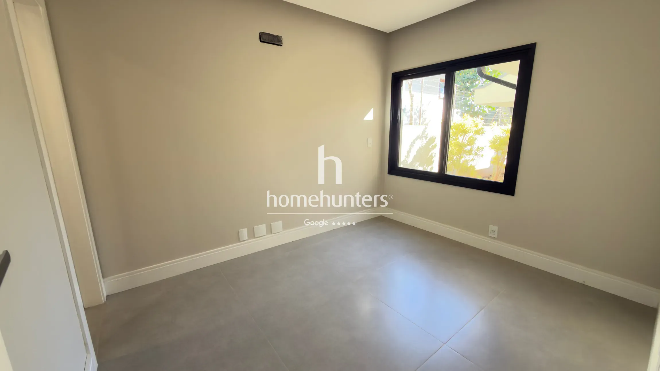 Casa, 4 quartos, 312 m² - Foto 24