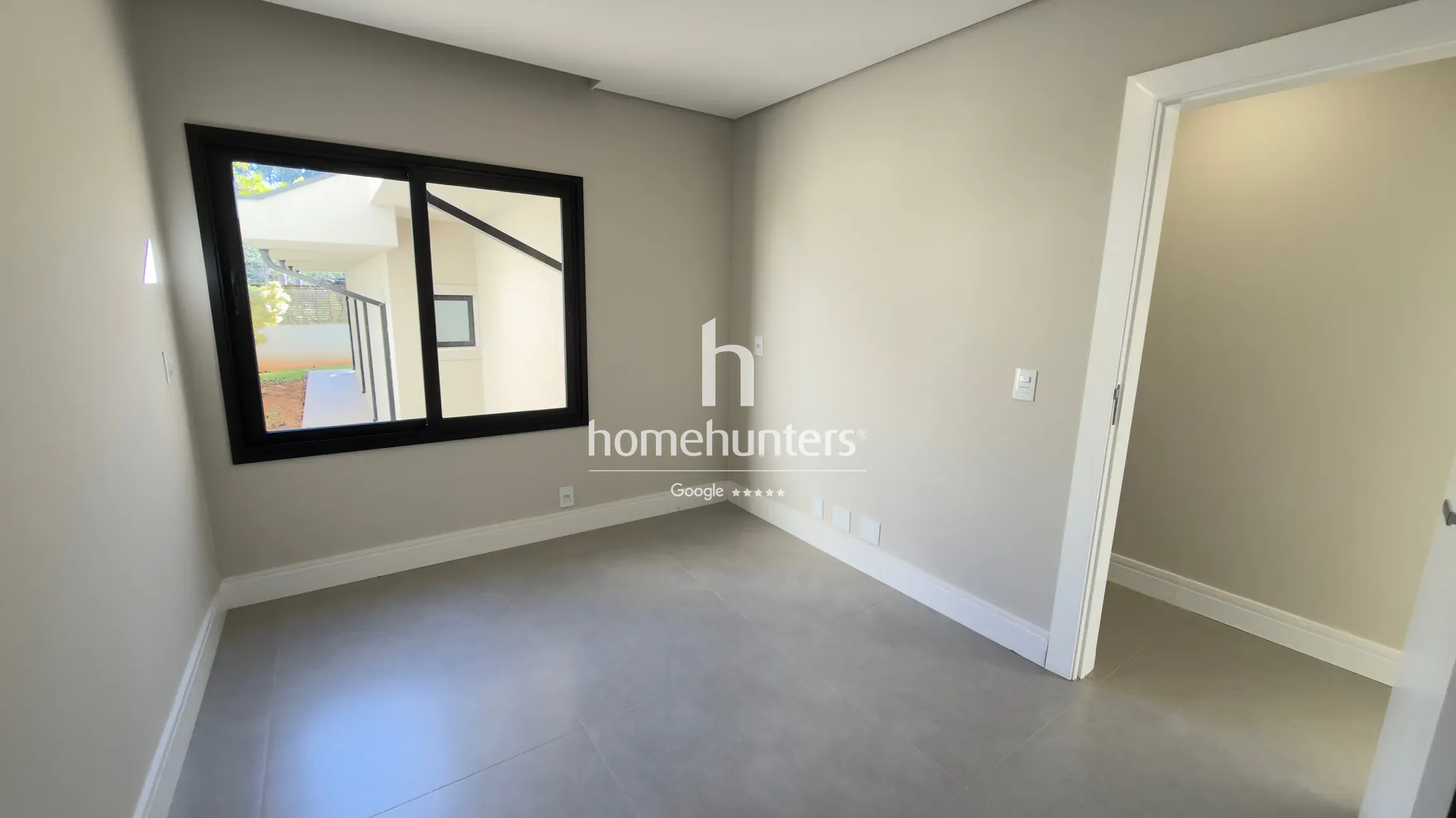 Casa, 4 quartos, 312 m² - Foto 25
