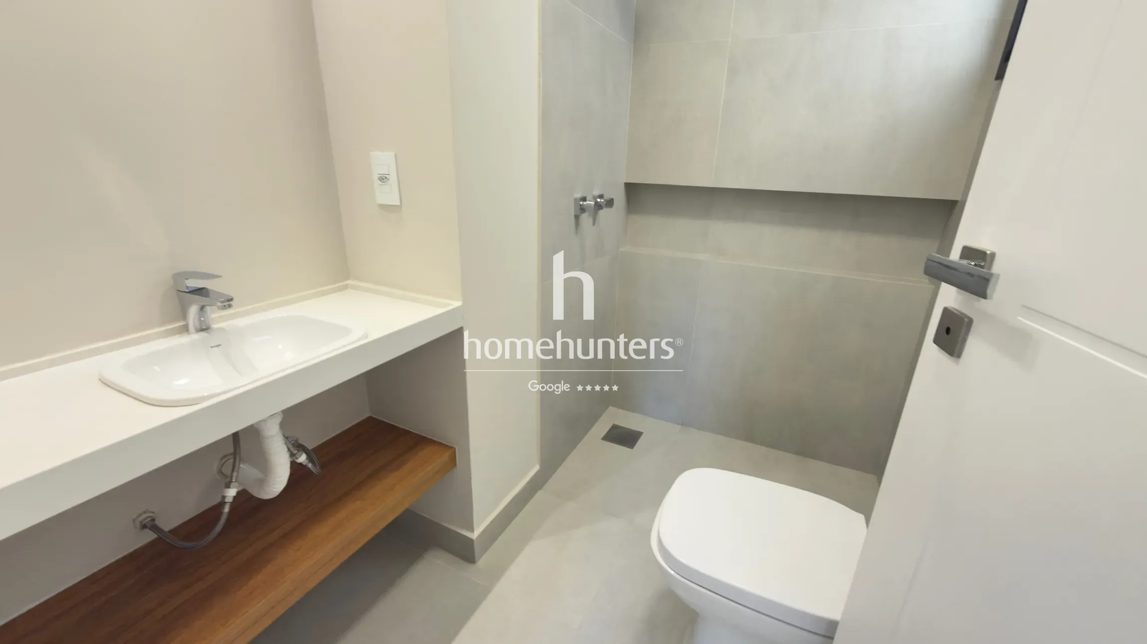 Casa, 4 quartos, 312 m² - Foto 26