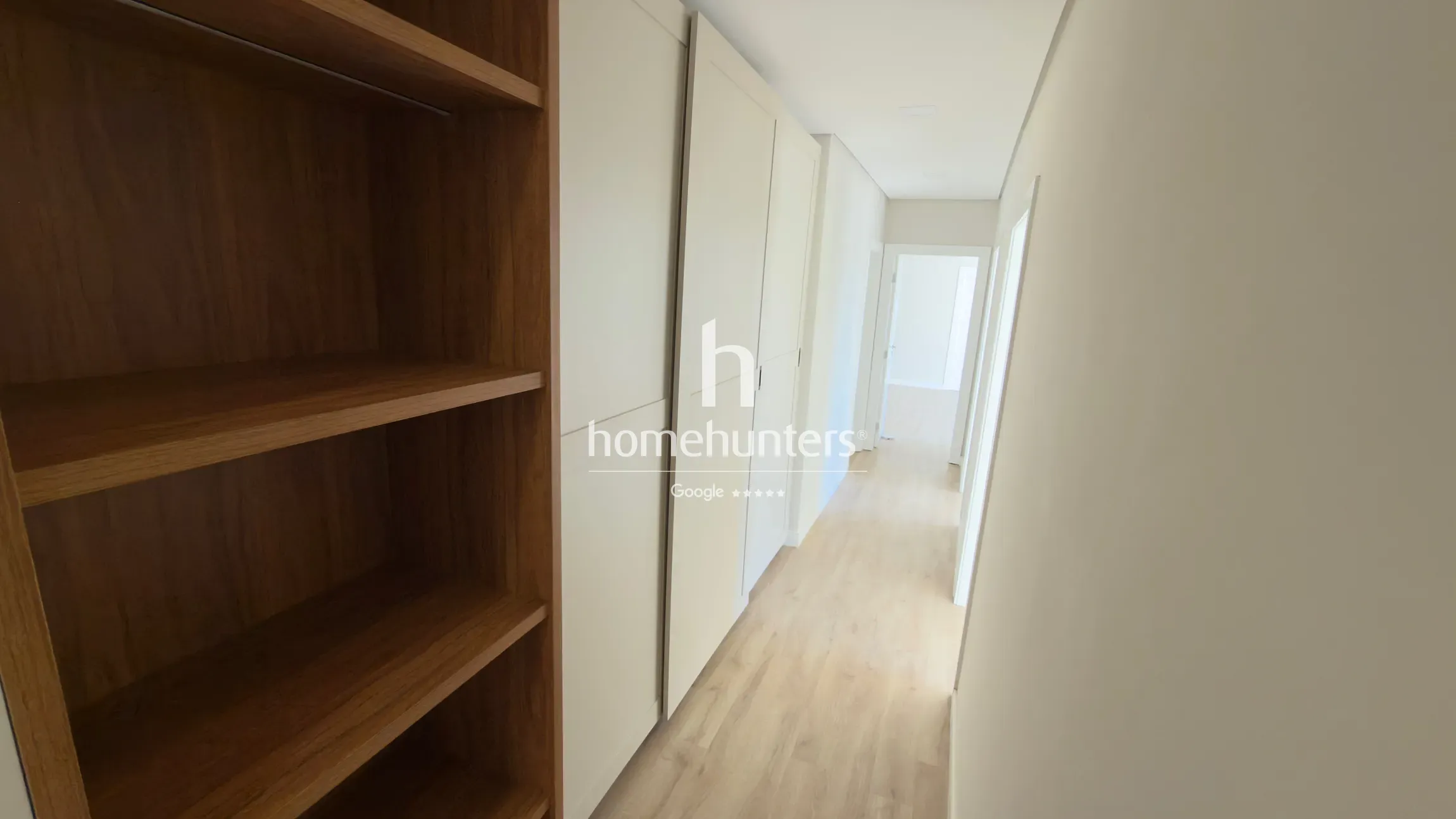 Casa, 4 quartos, 312 m² - Foto 28