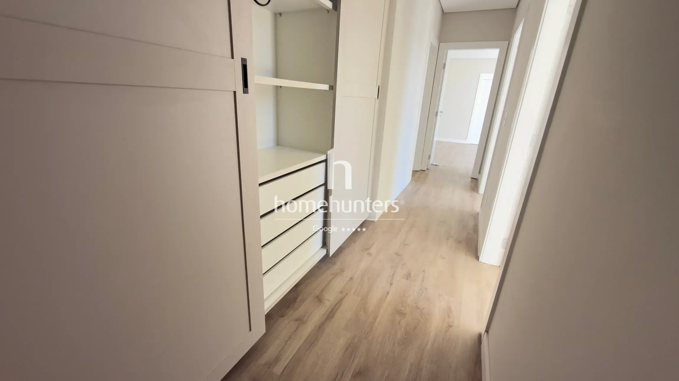 Casa, 4 quartos, 312 m² - Foto 29