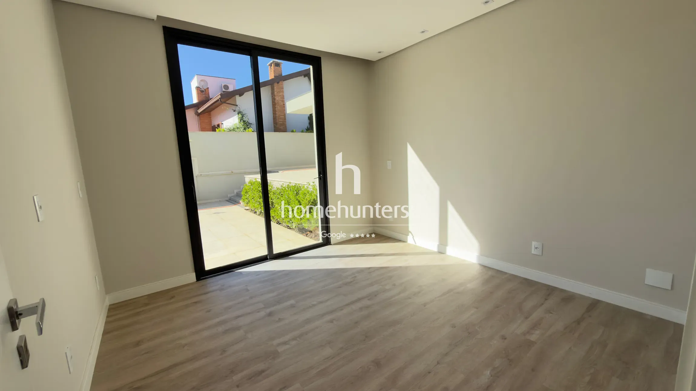 Casa, 4 quartos, 312 m² - Foto 30