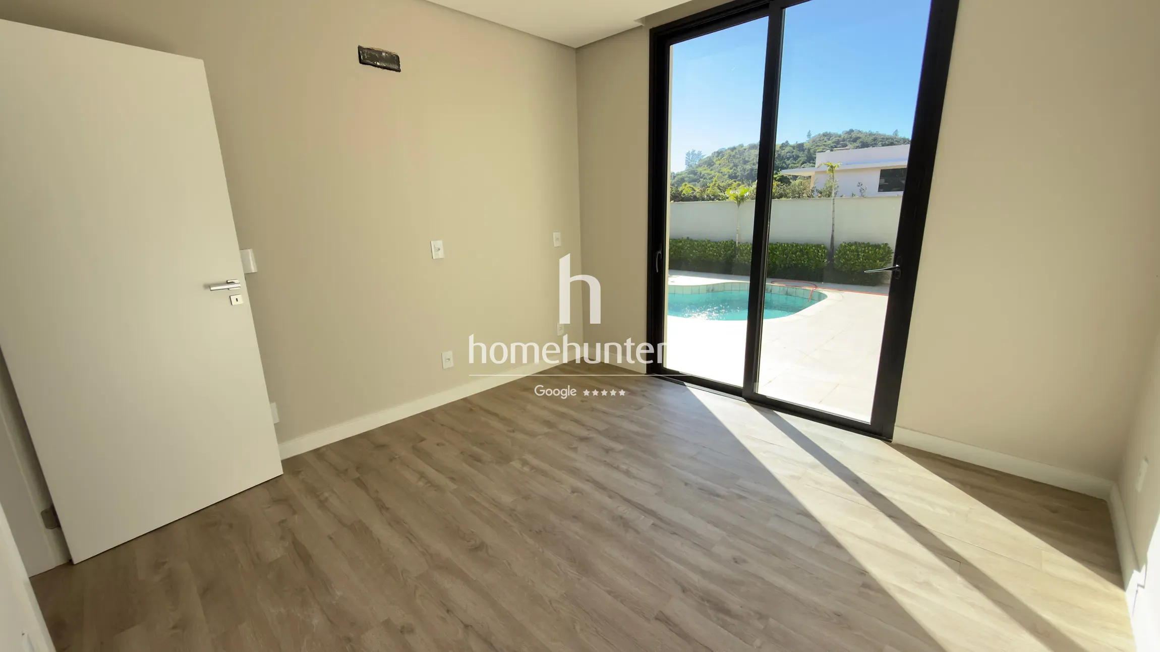 Casa, 4 quartos, 312 m² - Foto 31
