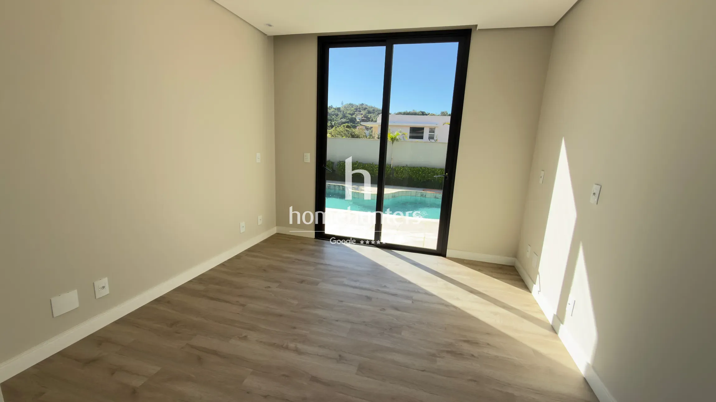 Casa, 4 quartos, 312 m² - Foto 32