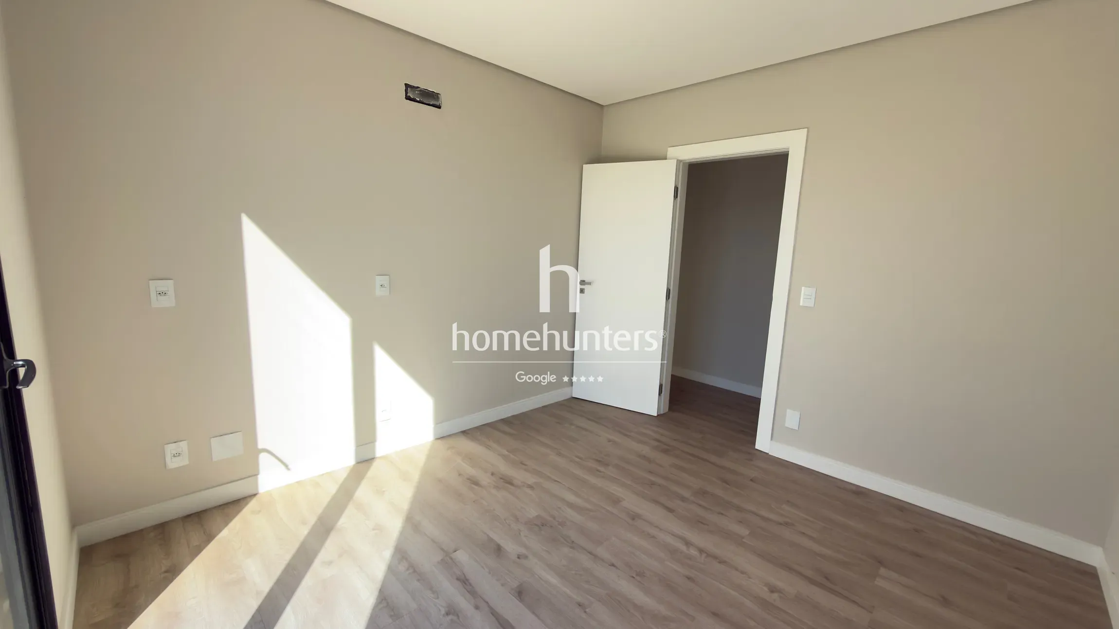 Casa, 4 quartos, 312 m² - Foto 33