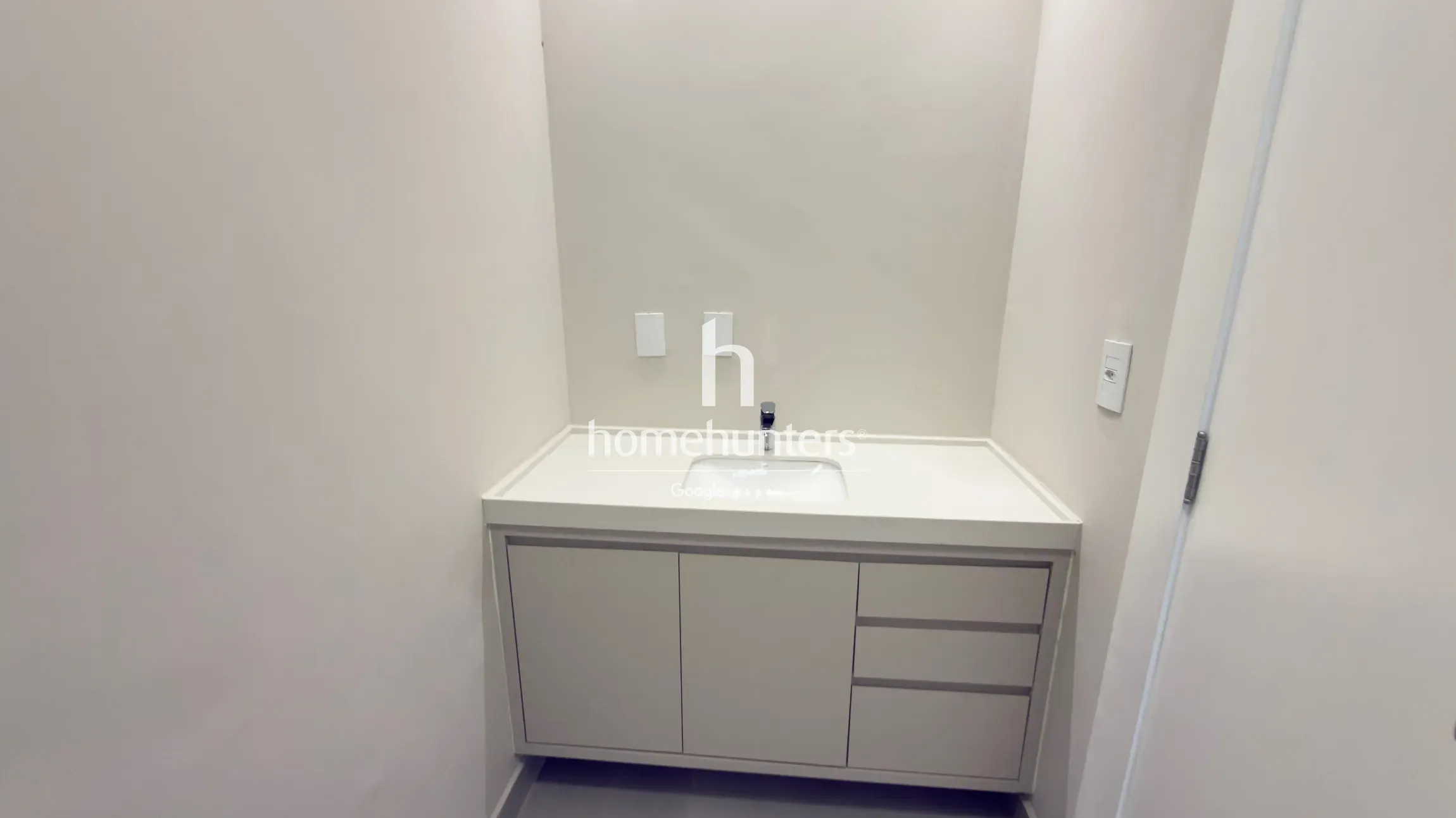 Casa, 4 quartos, 312 m² - Foto 35