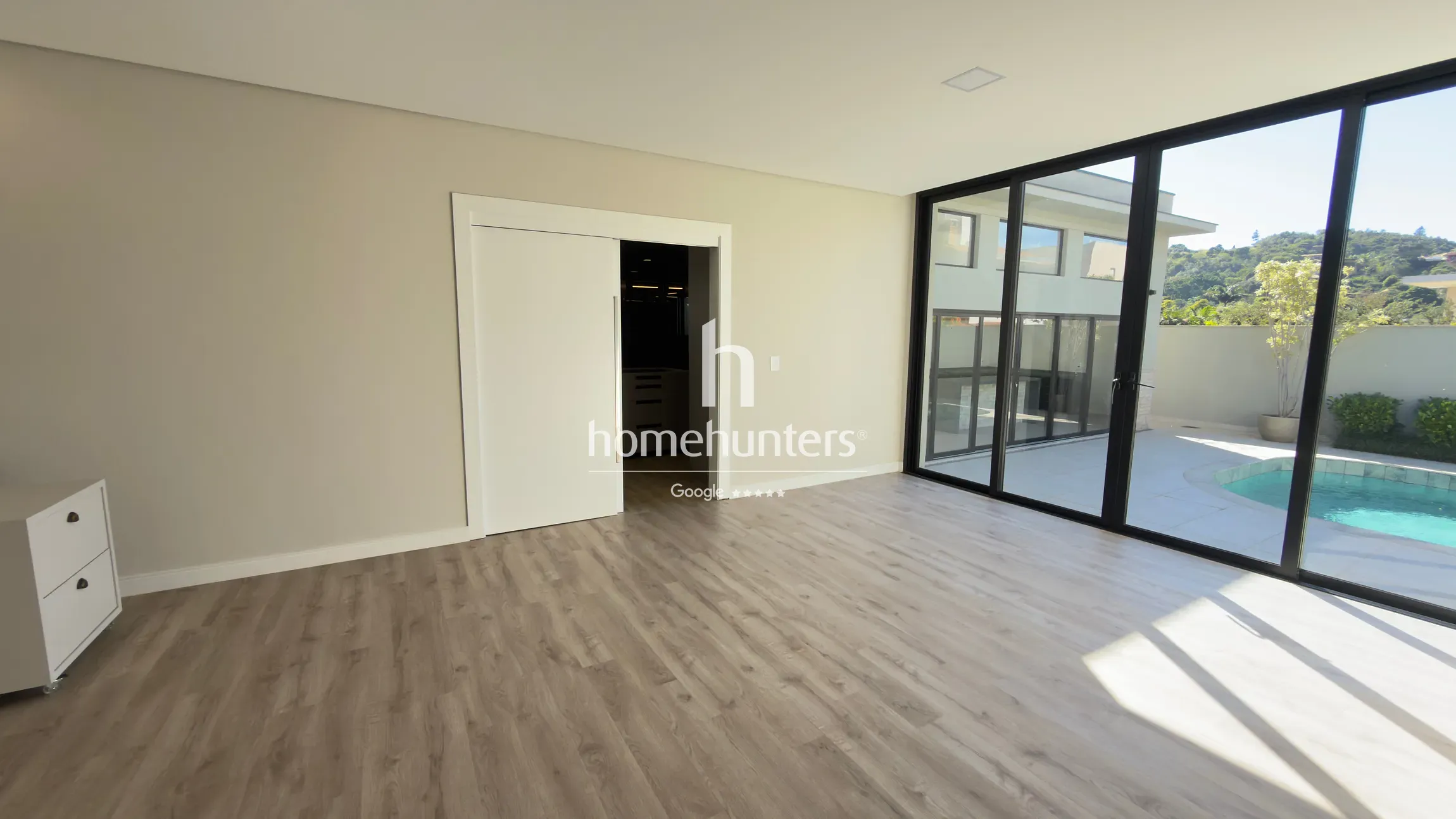 Casa, 4 quartos, 312 m² - Foto 36