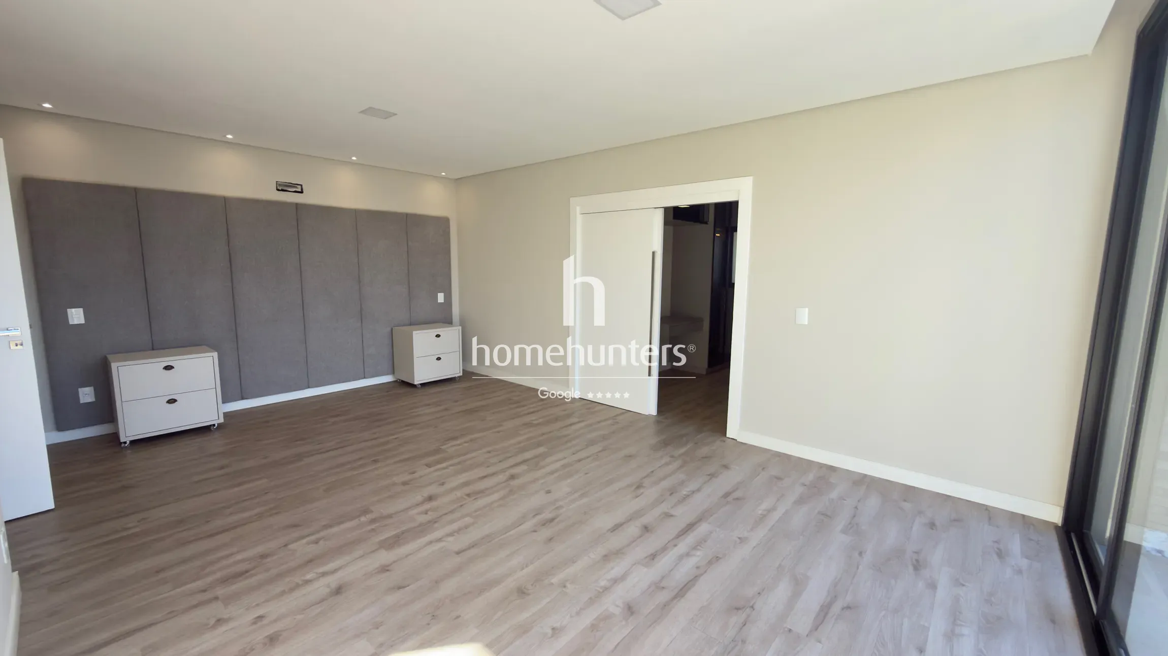Casa, 4 quartos, 312 m² - Foto 37