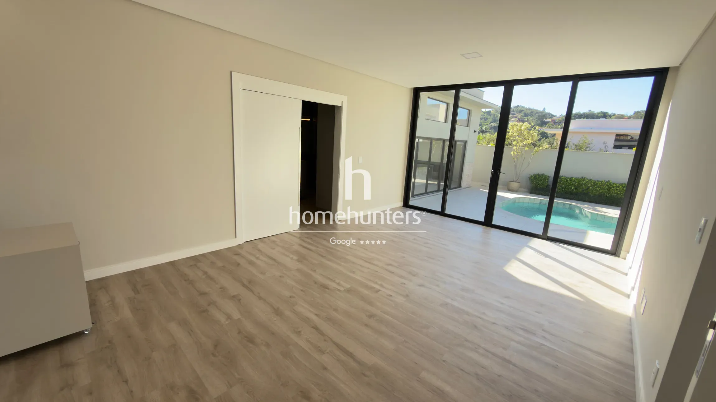 Casa, 4 quartos, 312 m² - Foto 39
