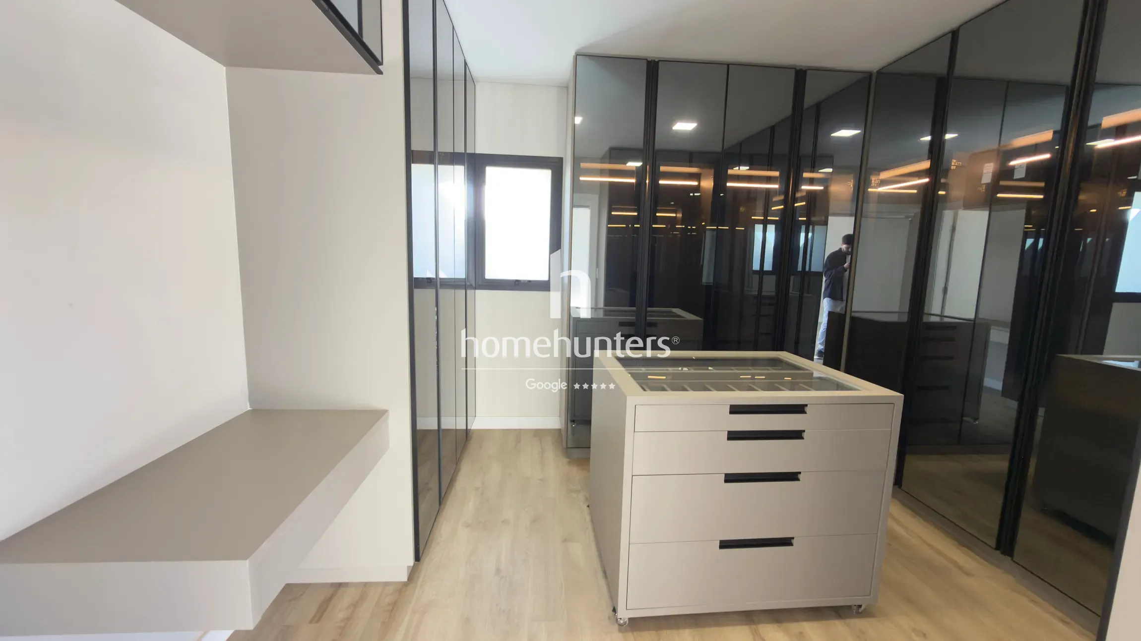 Casa, 4 quartos, 312 m² - Foto 40