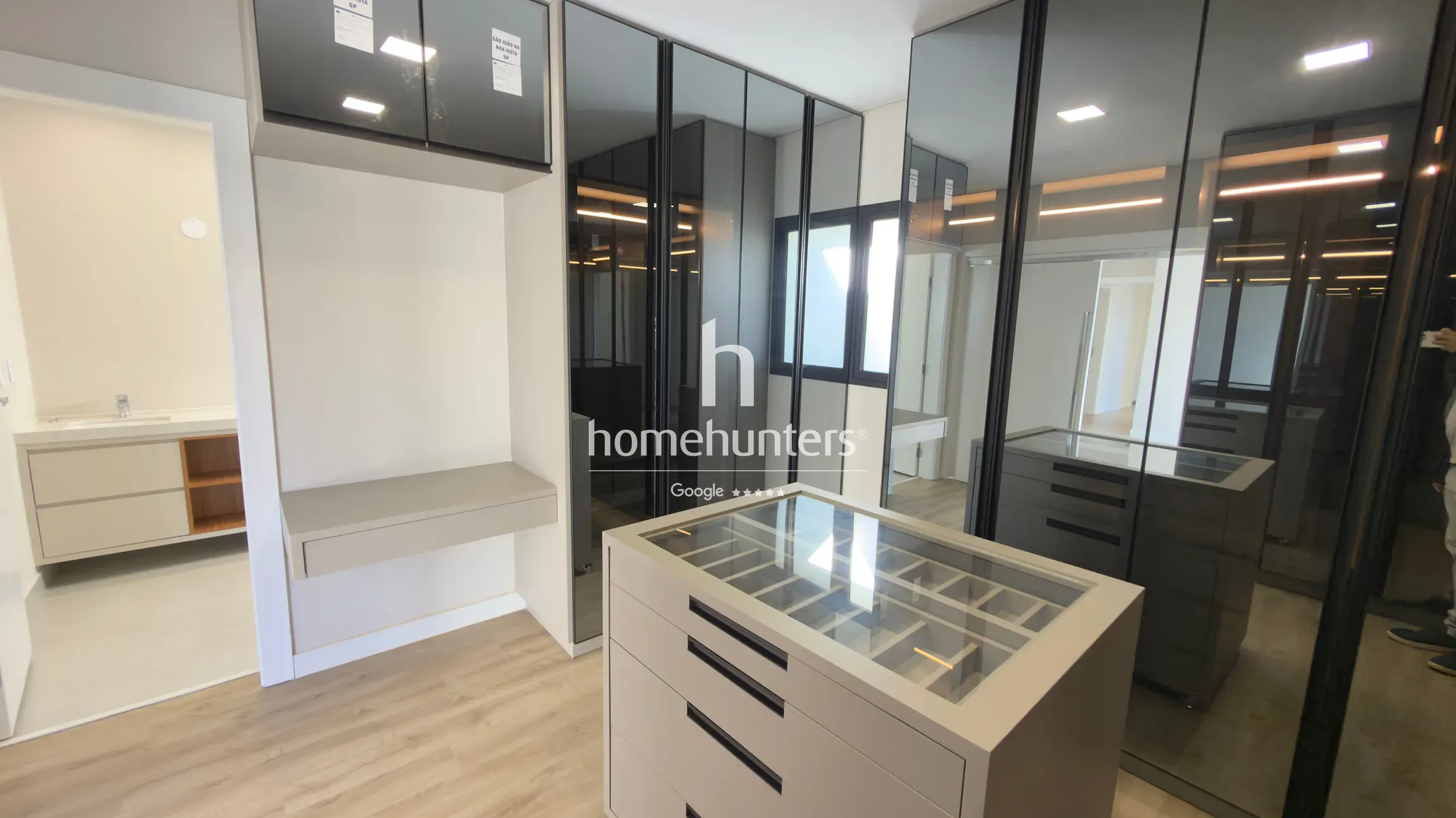 Casa, 4 quartos, 312 m² - Foto 42
