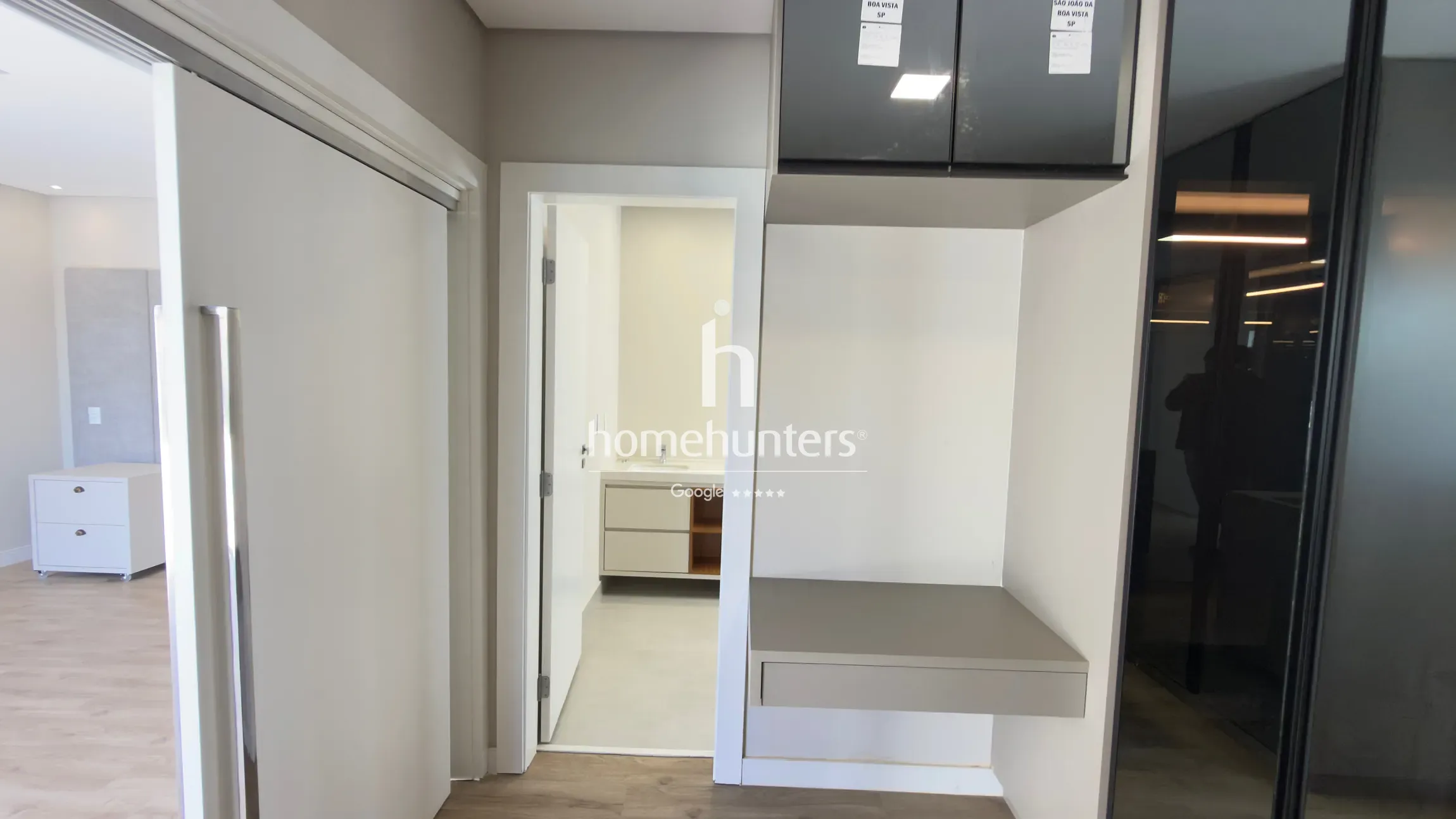 Casa, 4 quartos, 312 m² - Foto 43