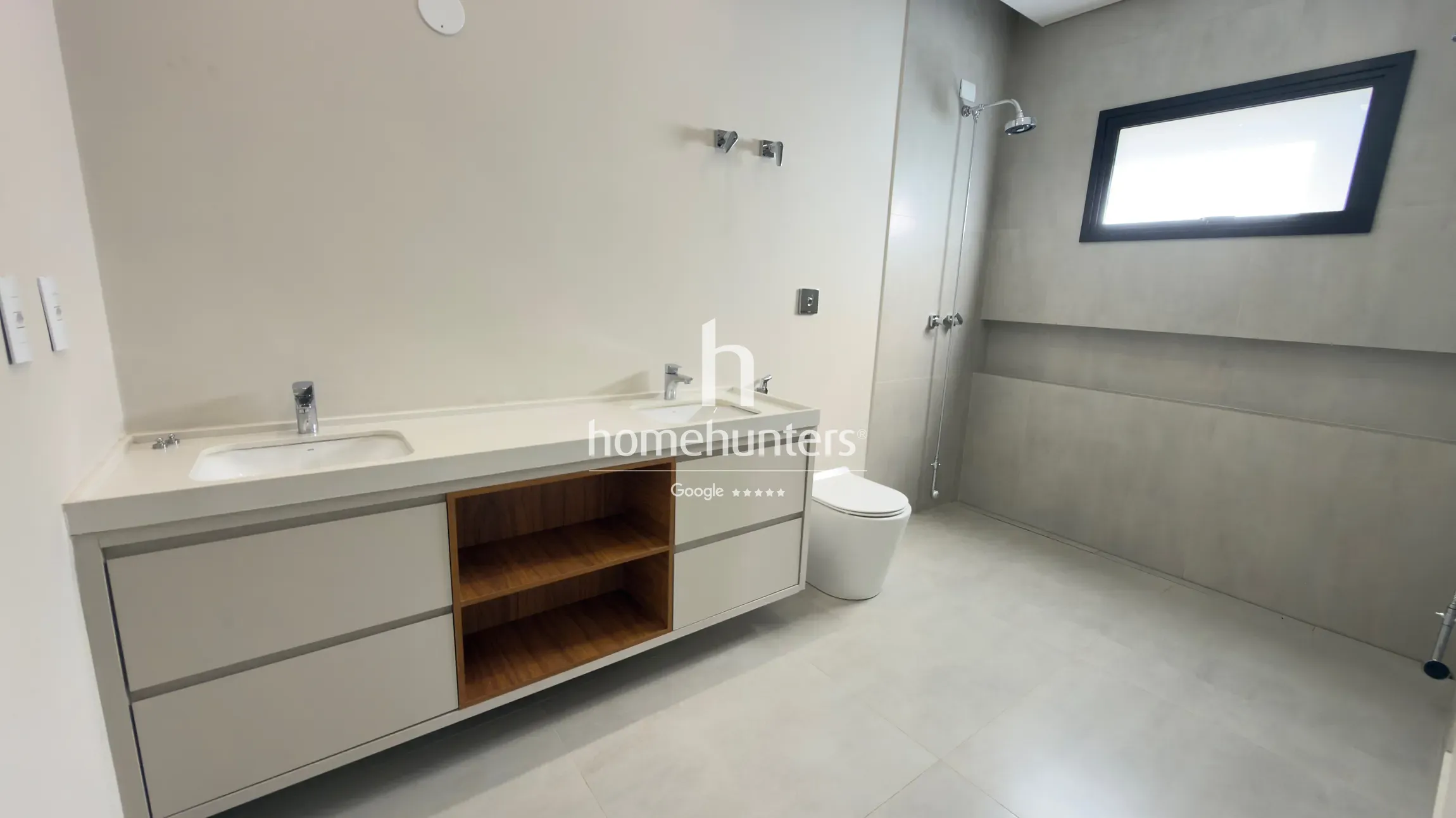 Casa, 4 quartos, 312 m² - Foto 44