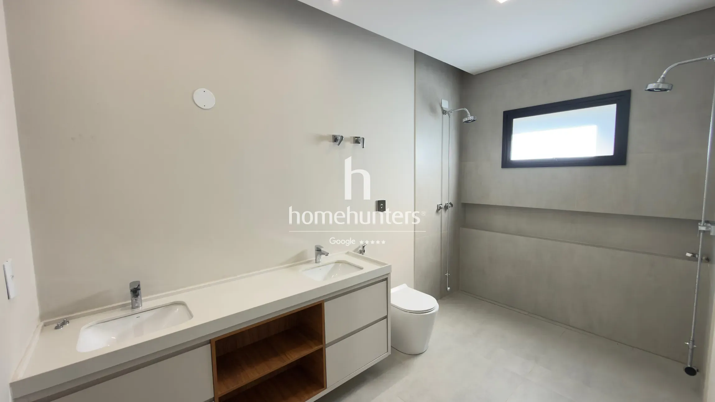 Casa, 4 quartos, 312 m² - Foto 45