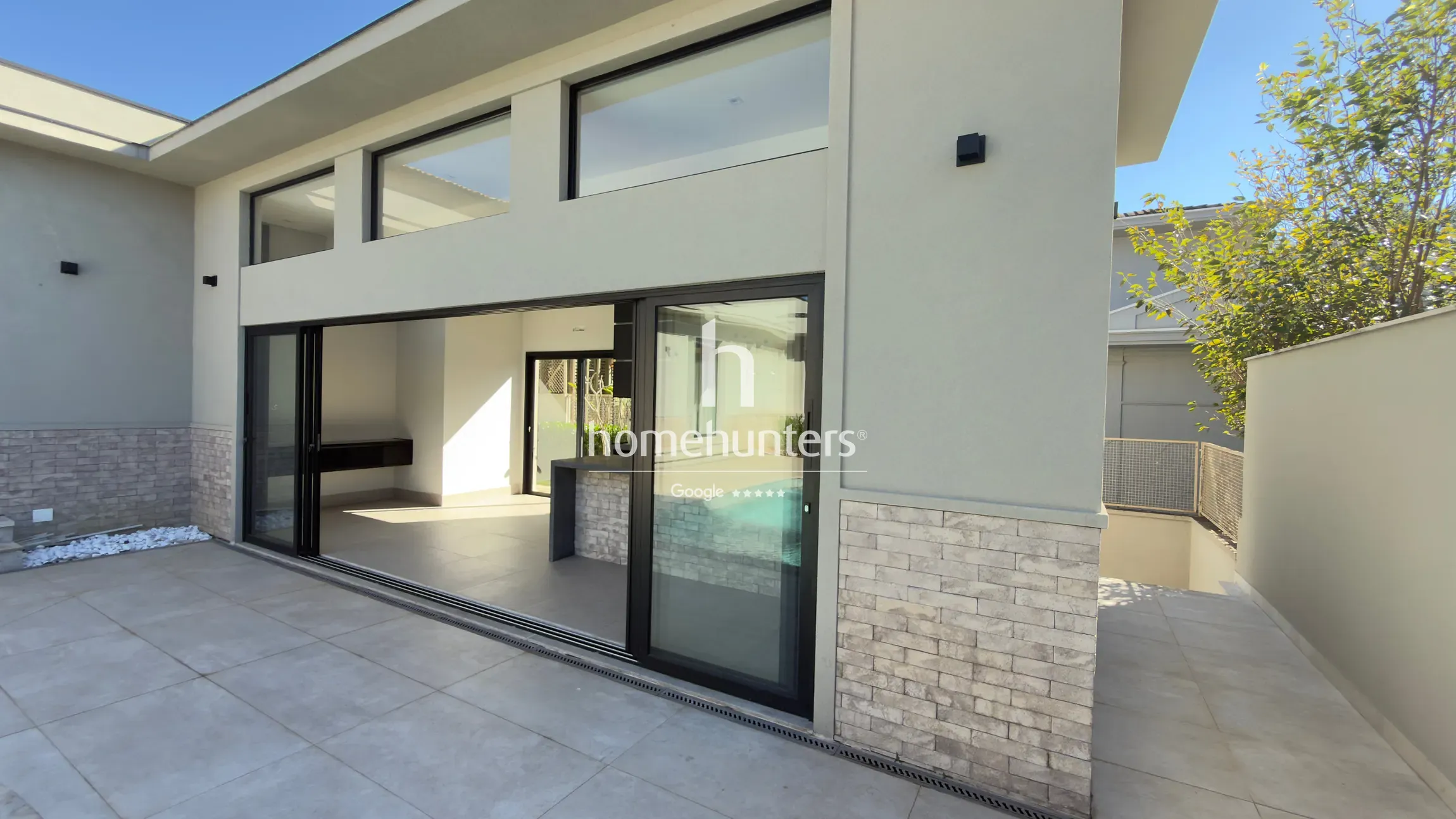 Casa, 4 quartos, 312 m² - Foto 47