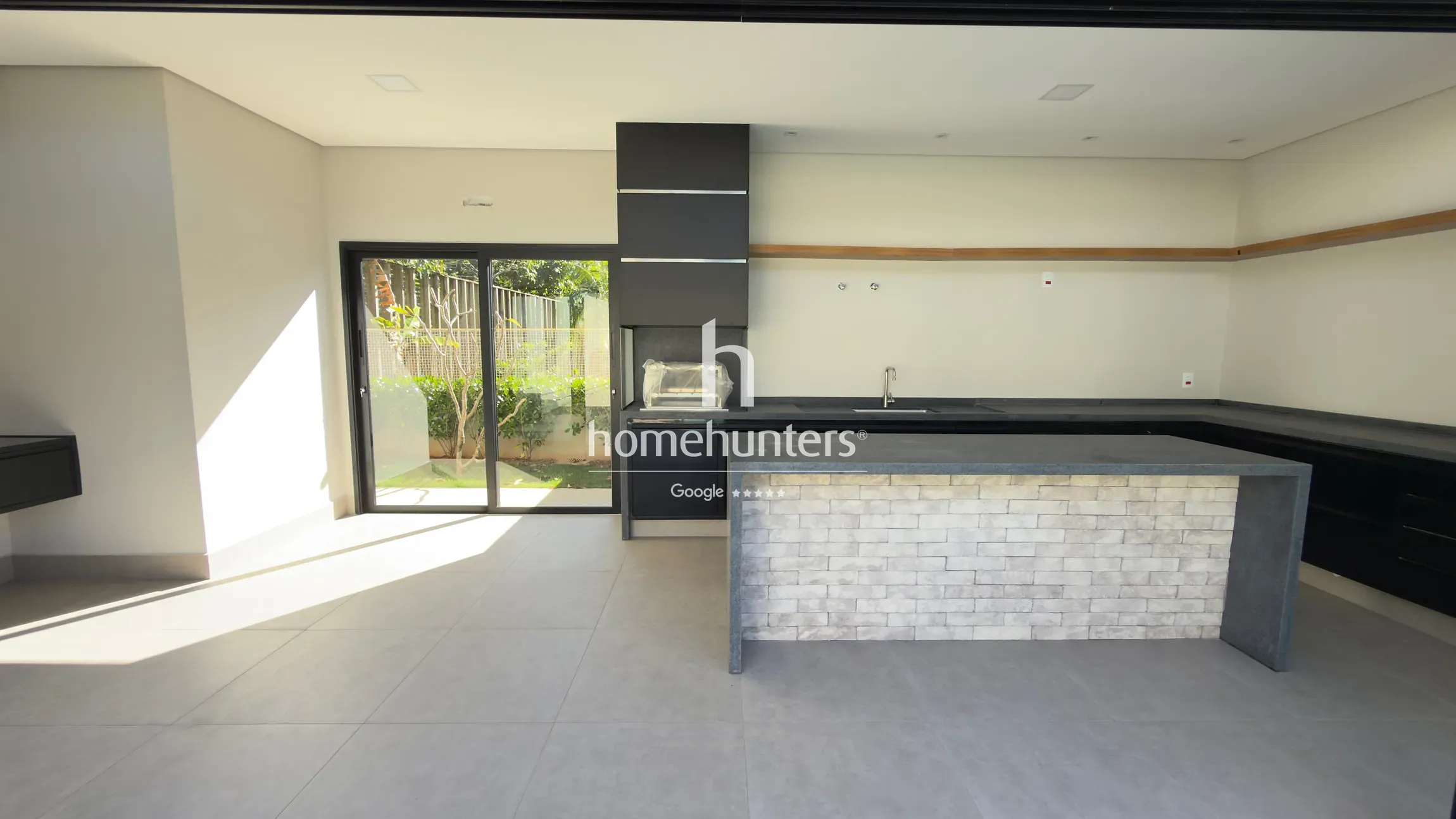 Casa, 4 quartos, 312 m² - Foto 48