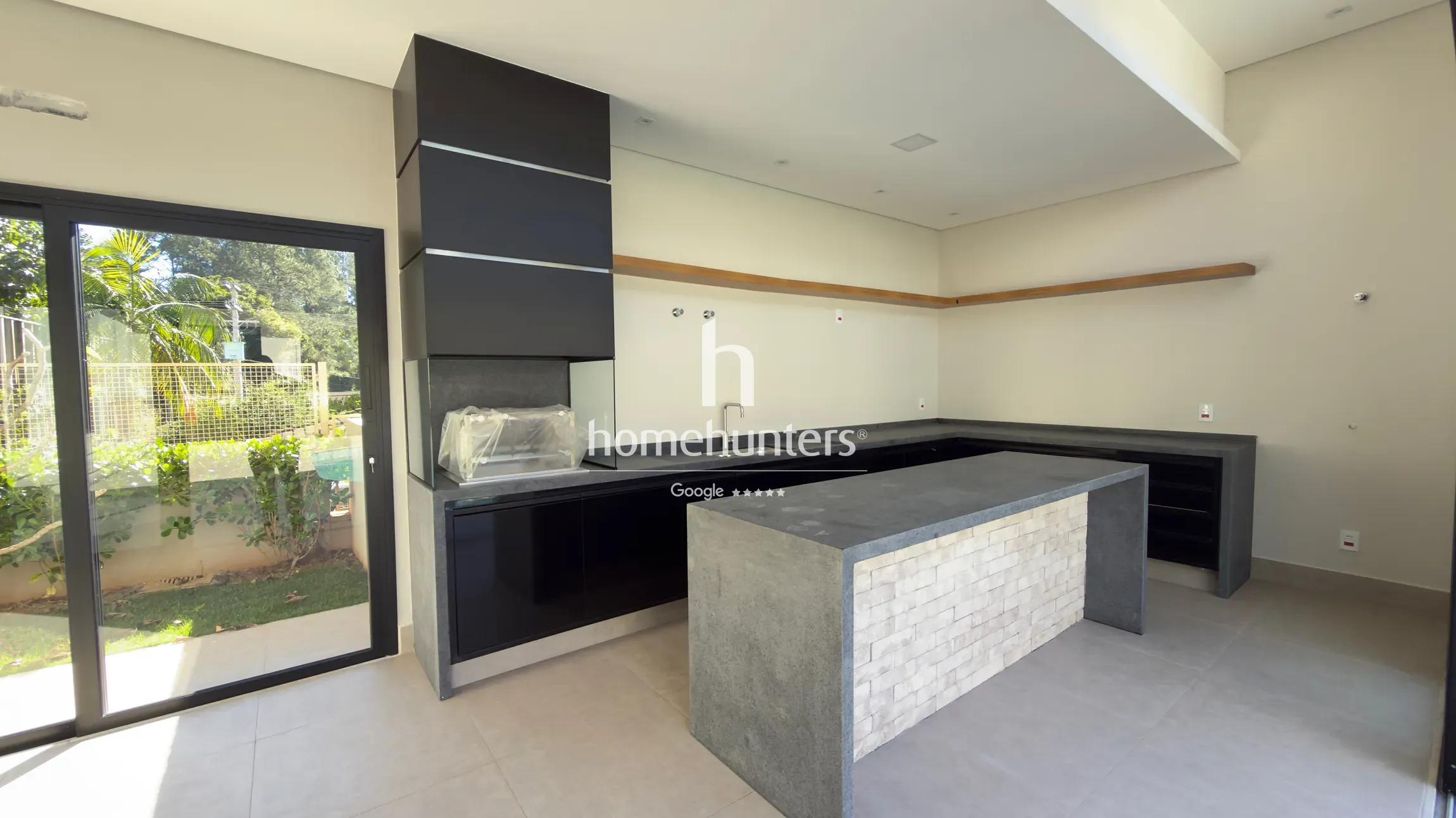 Casa, 4 quartos, 312 m² - Foto 49