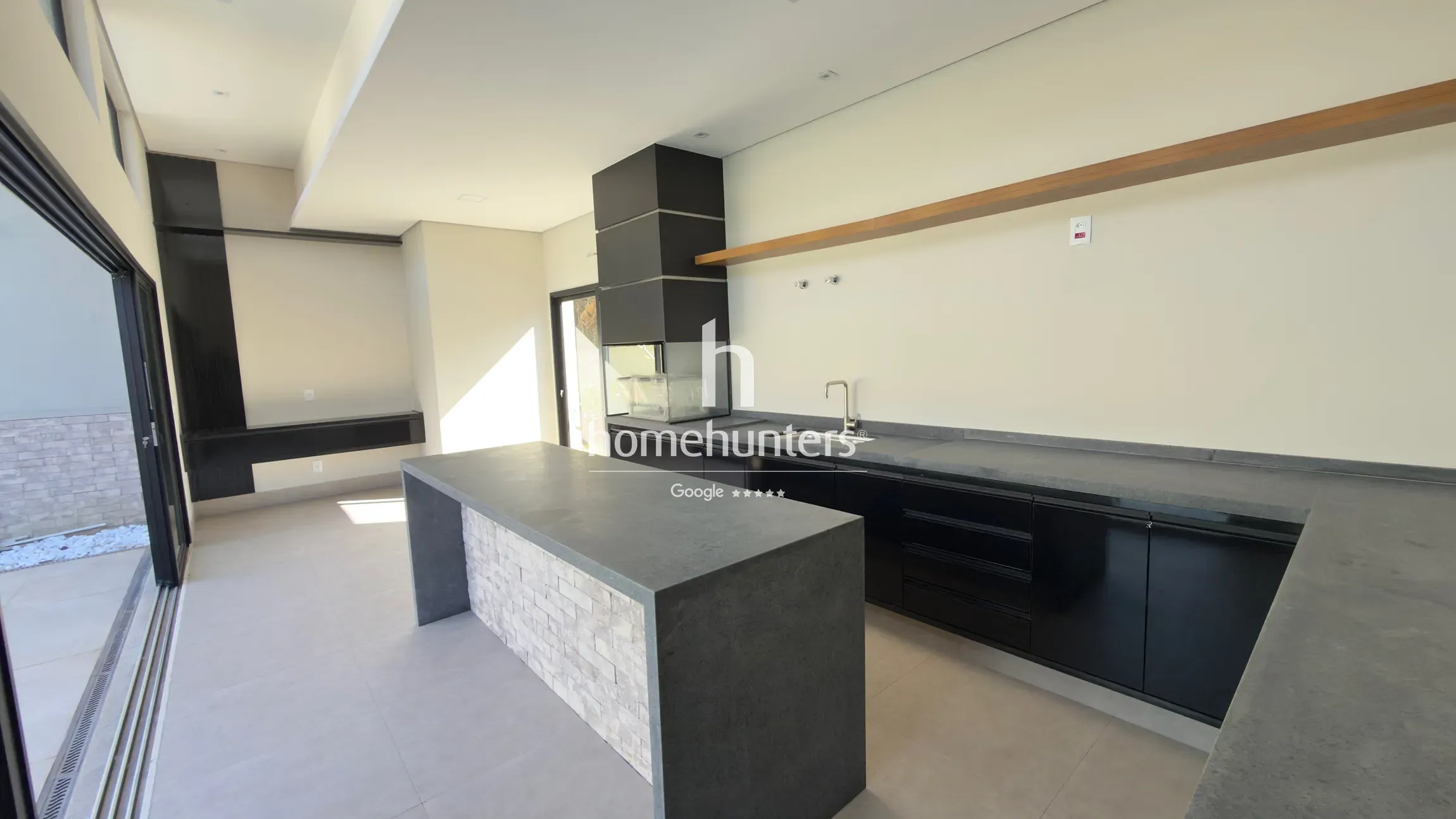 Casa, 4 quartos, 312 m² - Foto 50