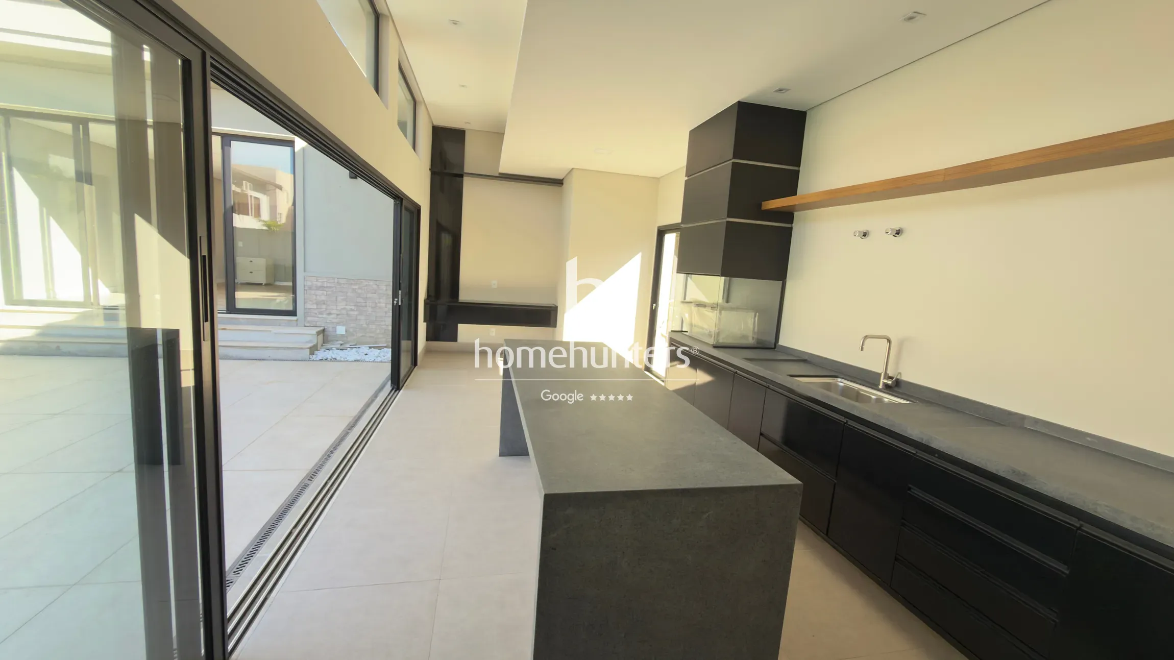 Casa, 4 quartos, 312 m² - Foto 51