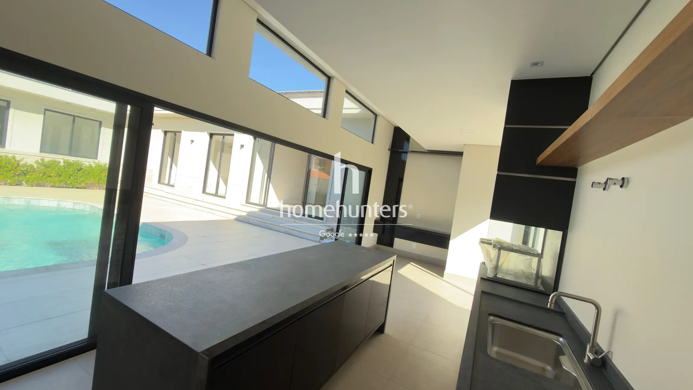 Casa, 4 quartos, 312 m² - Foto 52