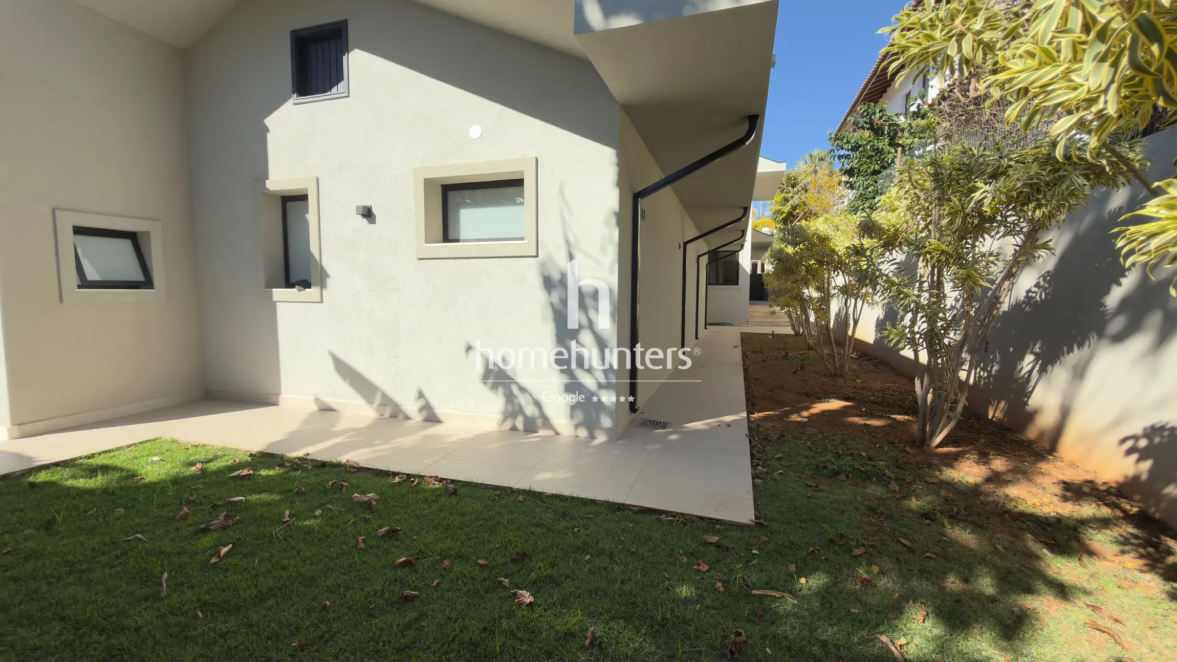 Casa, 4 quartos, 312 m² - Foto 58
