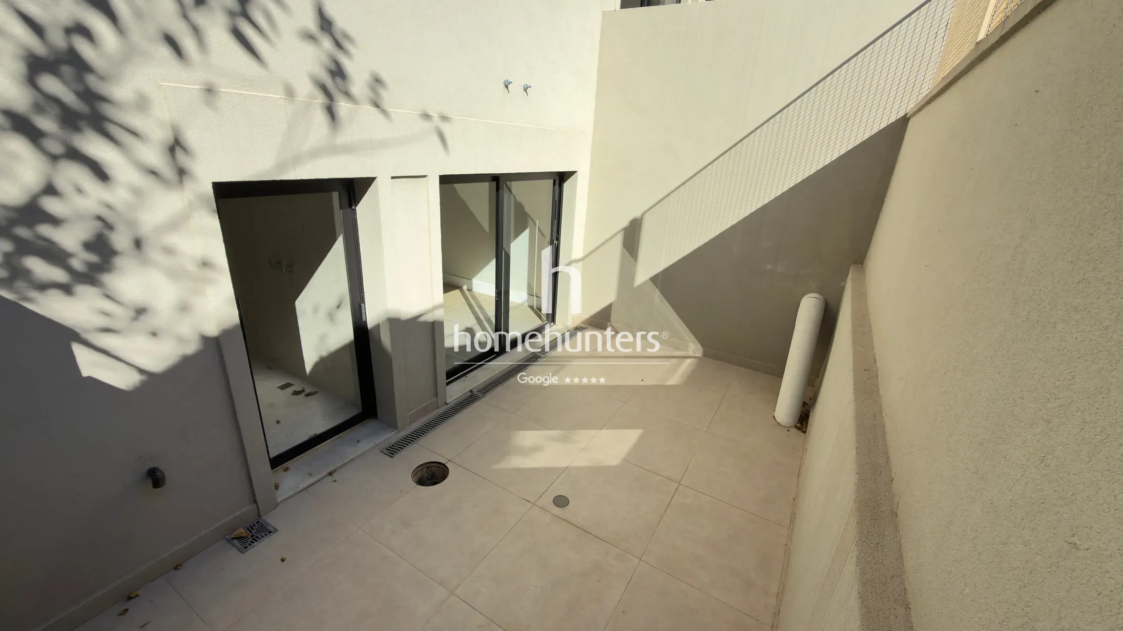 Casa, 4 quartos, 312 m² - Foto 59