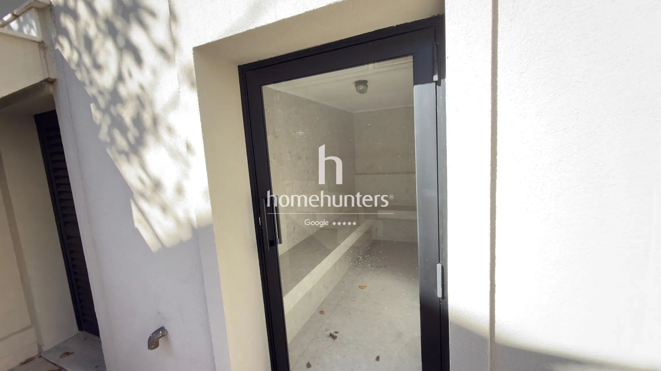 Casa, 4 quartos, 312 m² - Foto 62