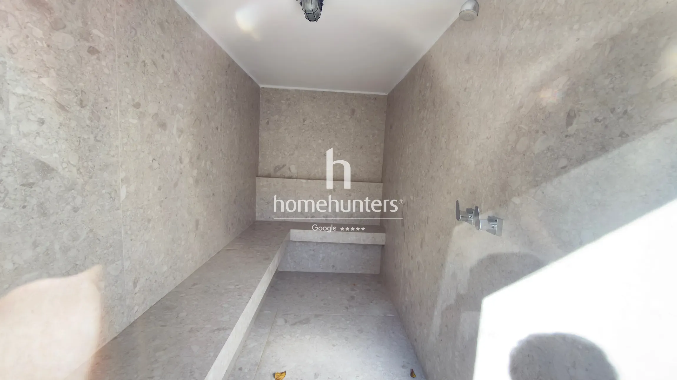 Casa, 4 quartos, 312 m² - Foto 63