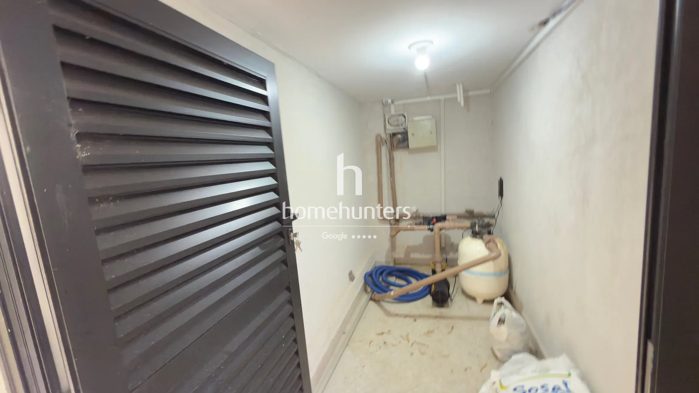 Casa, 4 quartos, 312 m² - Foto 64