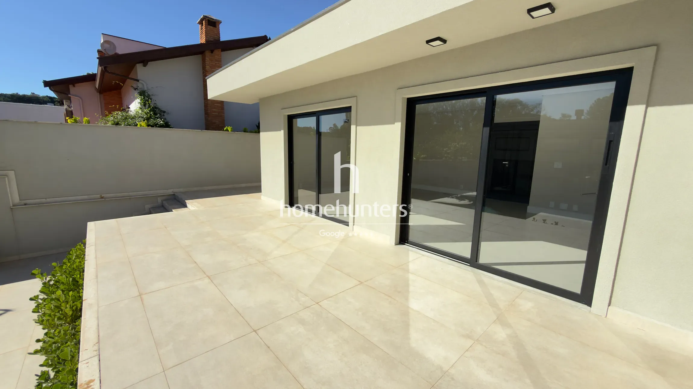 Casa, 4 quartos, 312 m² - Foto 66