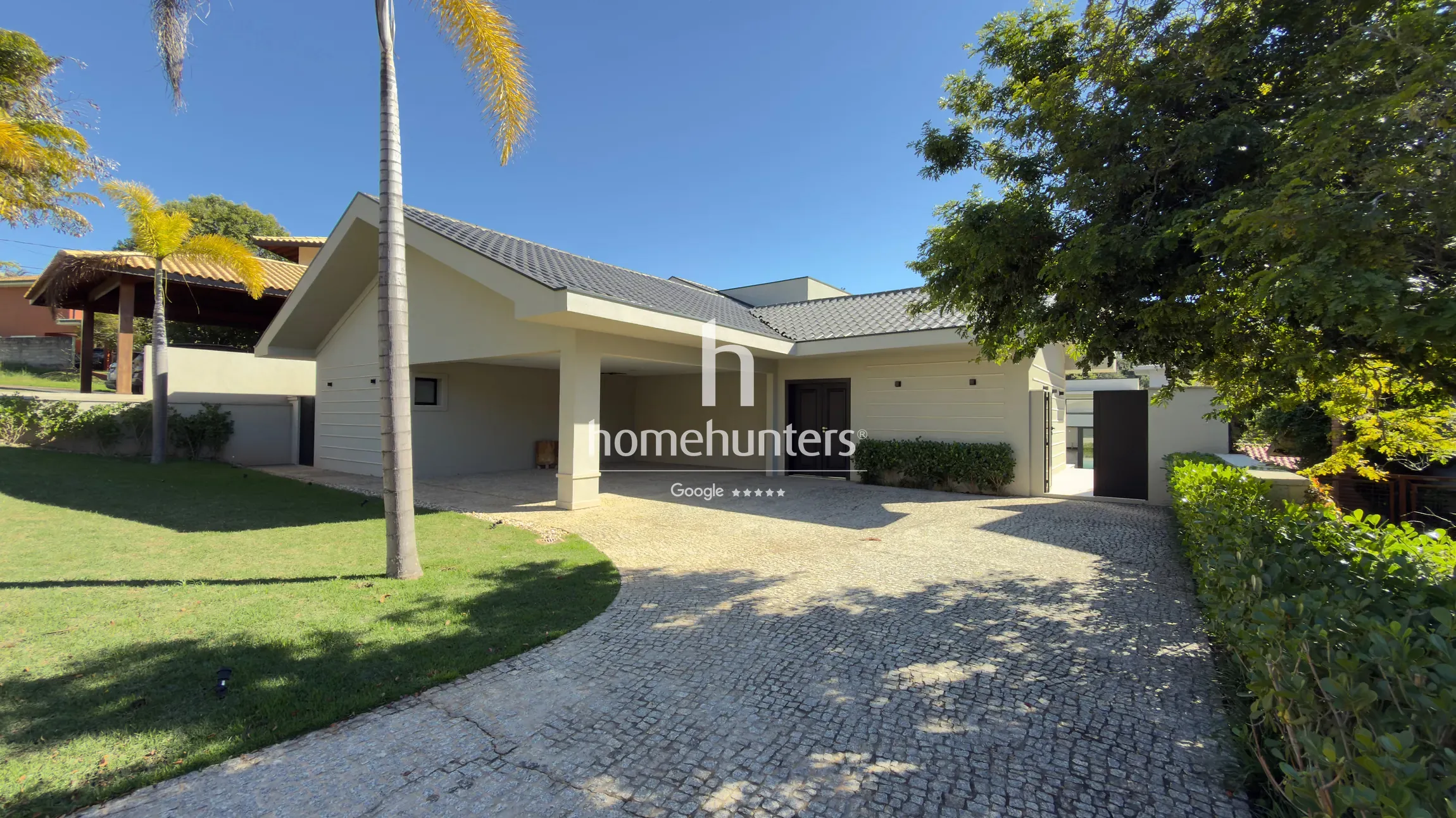 Casa, 4 quartos, 312 m² - Foto 67