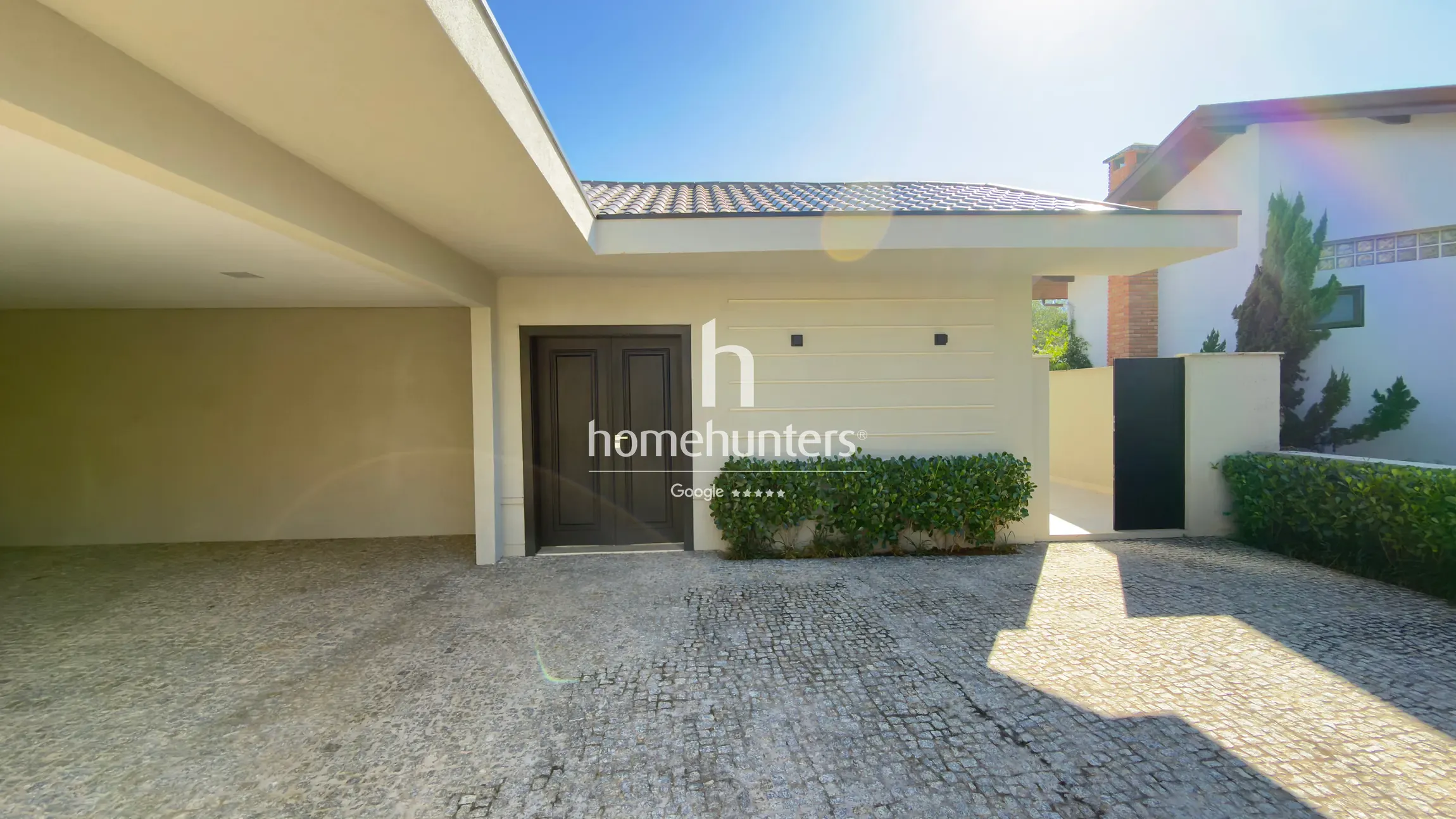 Casa, 4 quartos, 312 m² - Foto 68
