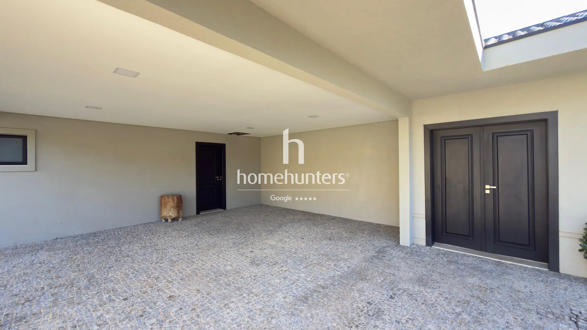 Casa, 4 quartos, 312 m² - Foto 69