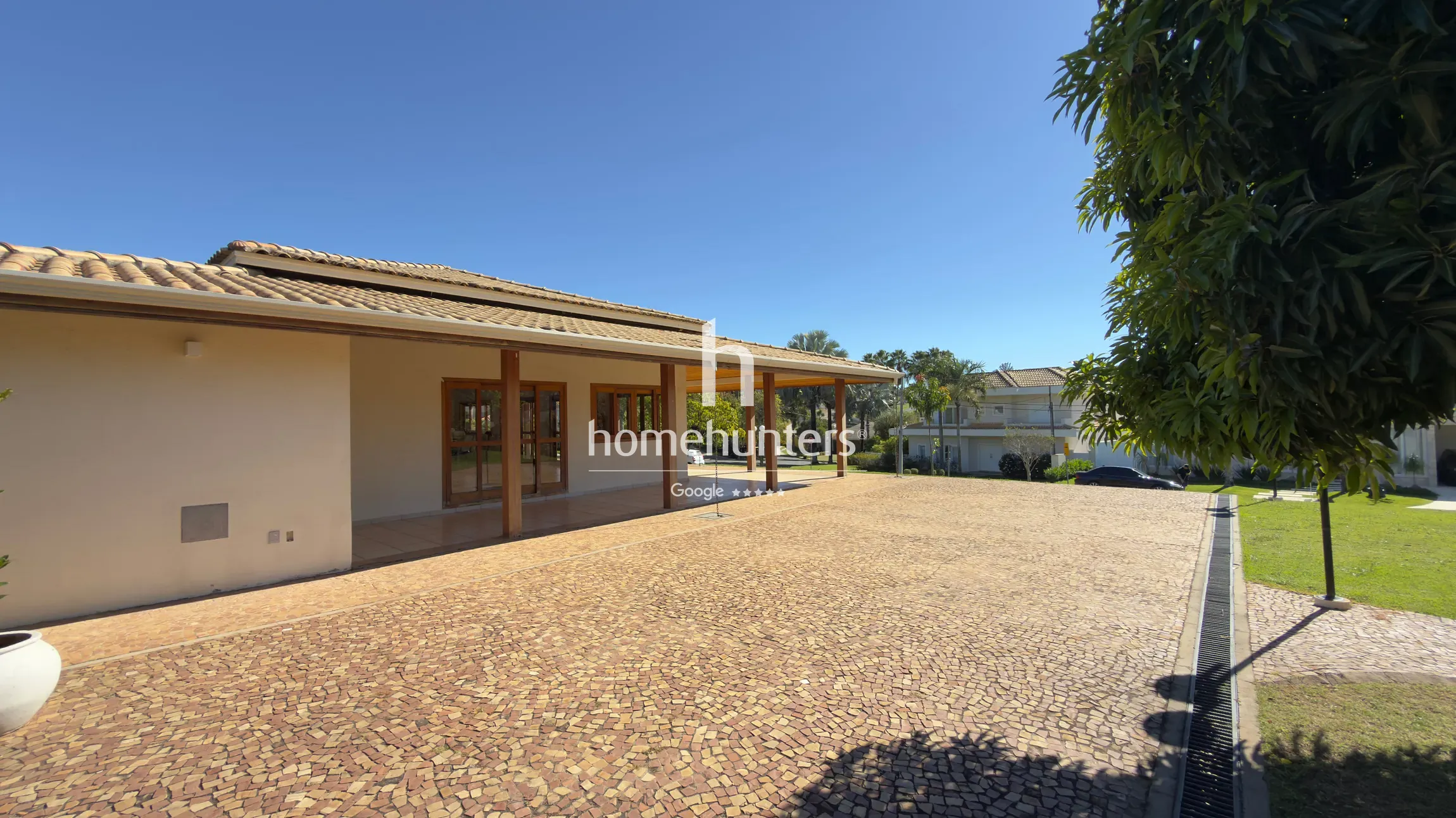 Casa, 4 quartos, 312 m² - Foto 70