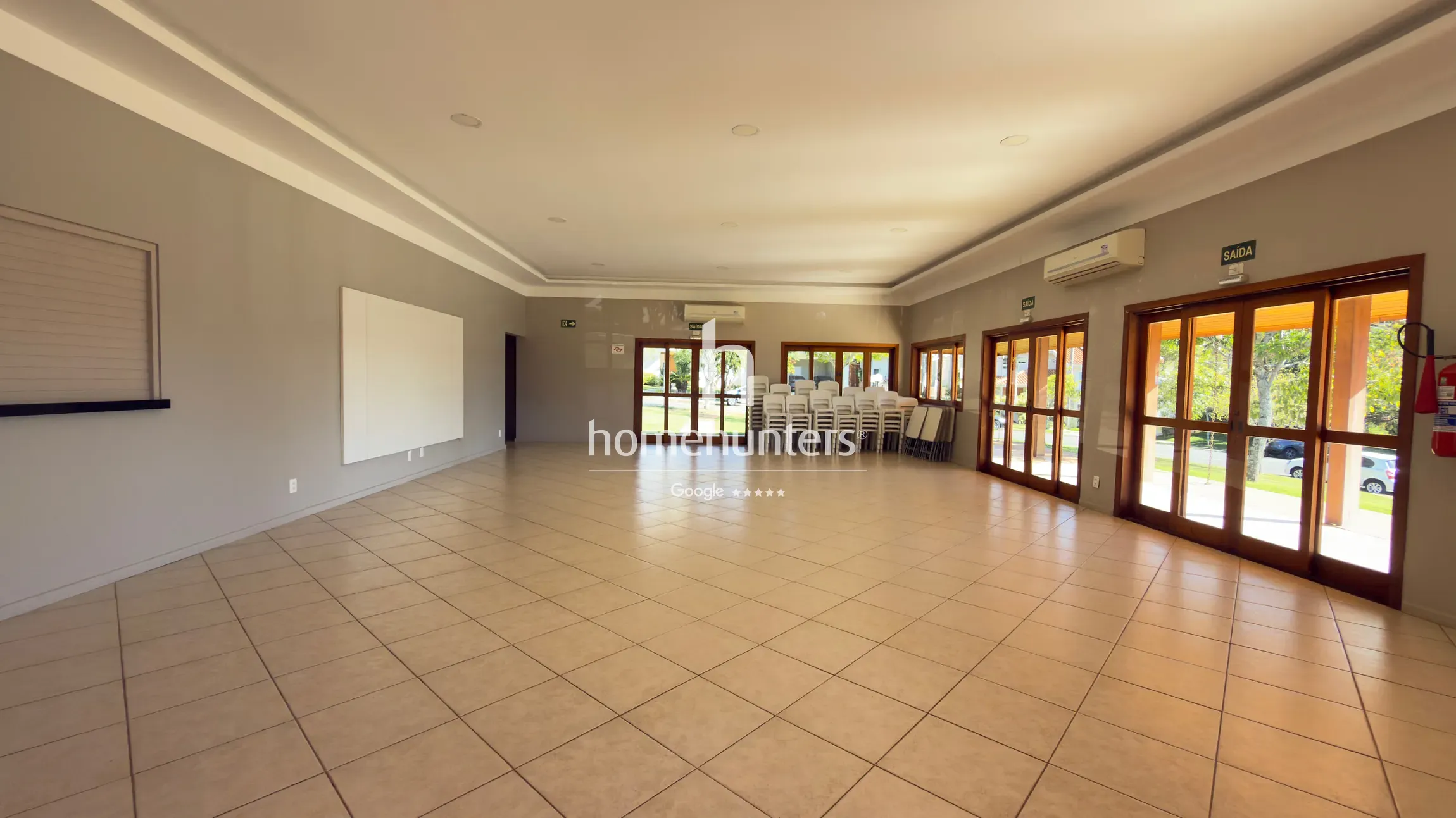 Casa, 4 quartos, 312 m² - Foto 71
