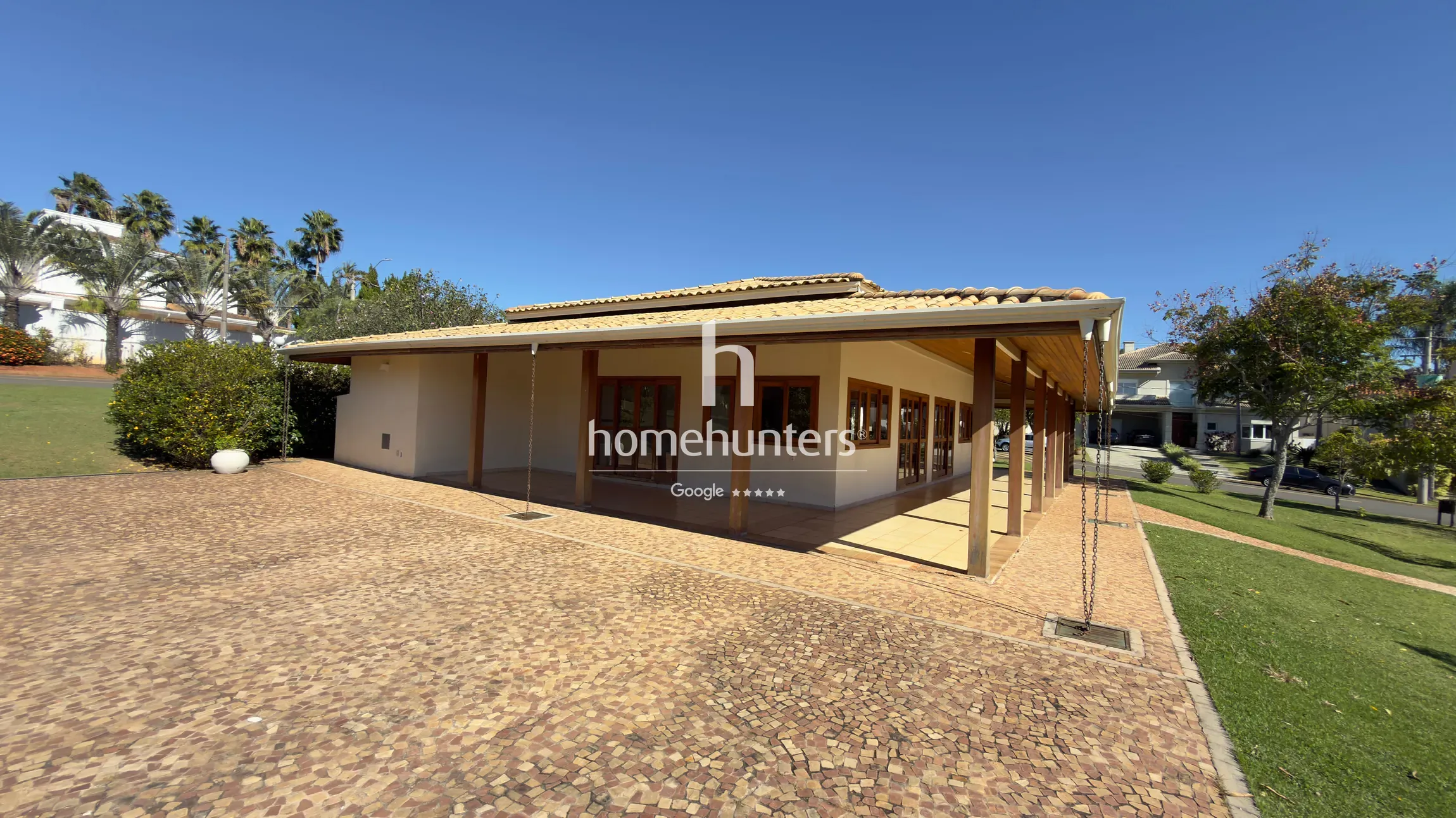 Casa, 4 quartos, 312 m² - Foto 73