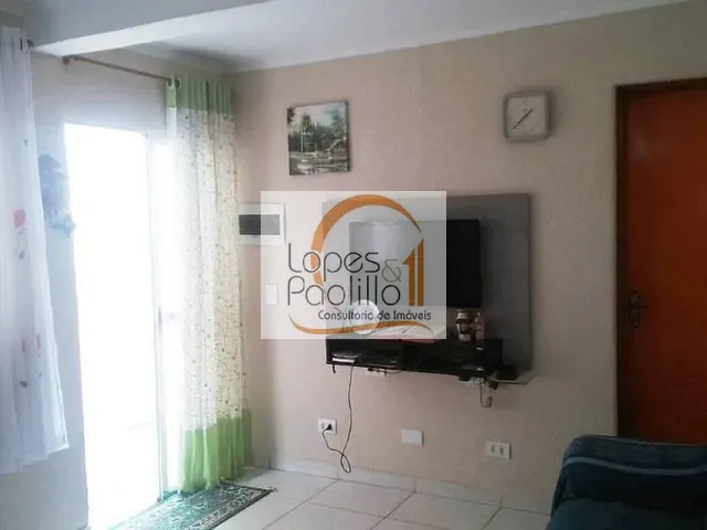 Casa com 170m² 2 quartos e 3 banheiros, à venda, no bairro Jardim Imperial em Atibaia