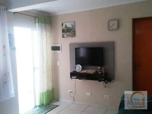 Casa com 170m² 2 quartos e 3 banheiros, à venda, no bairro Jardim Imperial em Atibaia