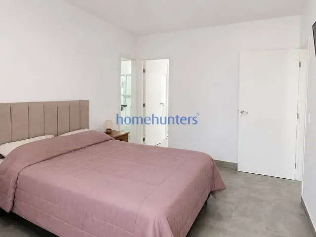 Casa com 155m² 3 quartos e 3 banheiros, à venda, no bairro Parque Rural Fazenda Santa Cândida em Campinas