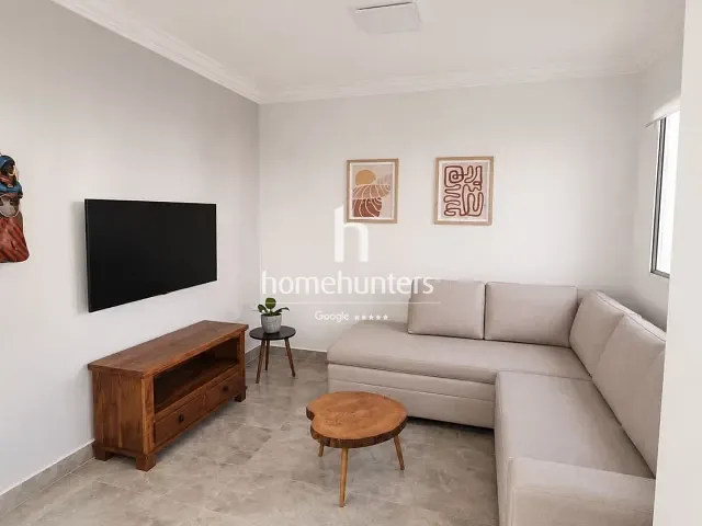Casa com 155m² 3 quartos e 3 banheiros, à venda, no bairro Parque Rural Fazenda Santa Cândida em Campinas